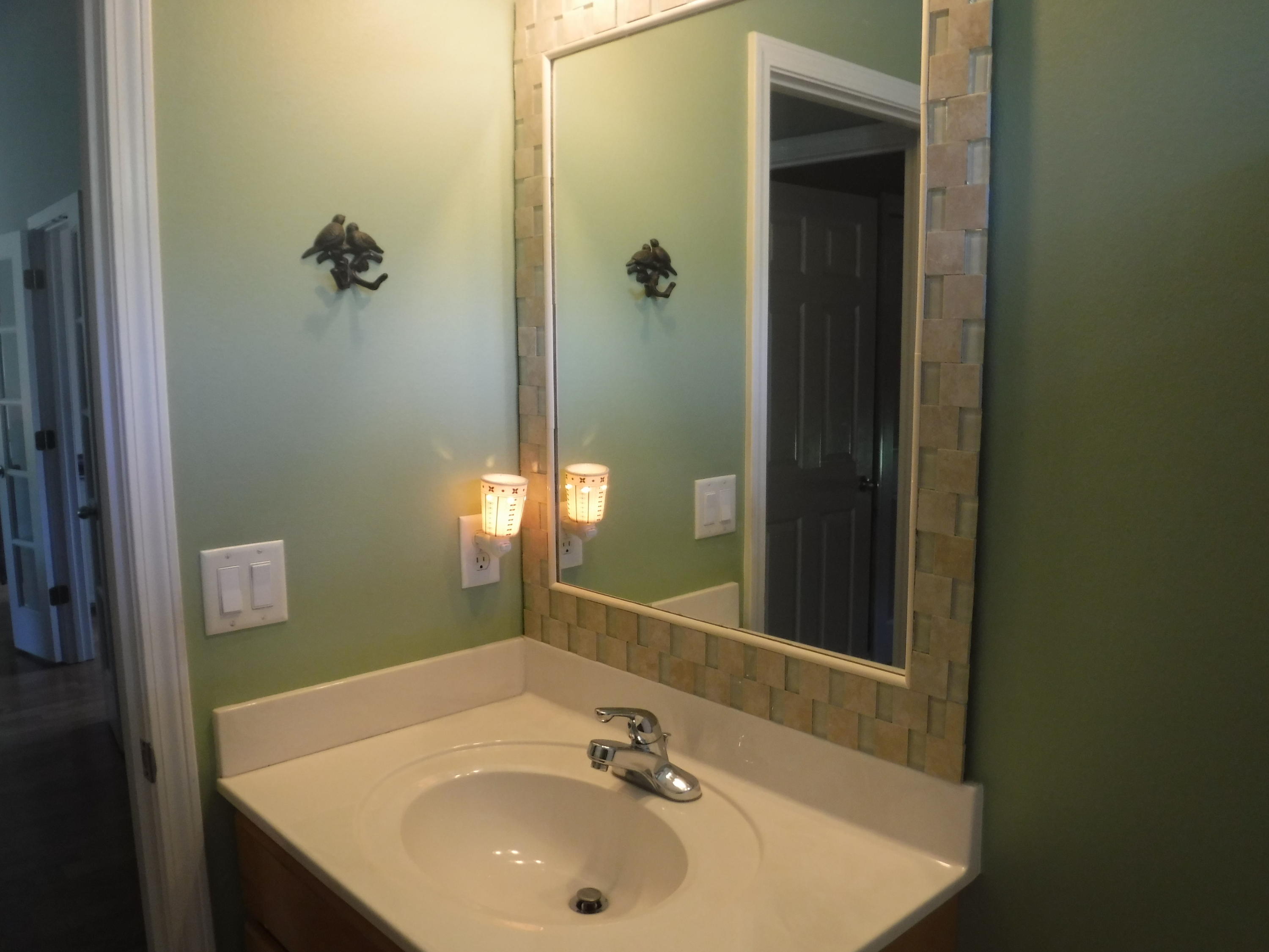 7546 Pepperwood Street