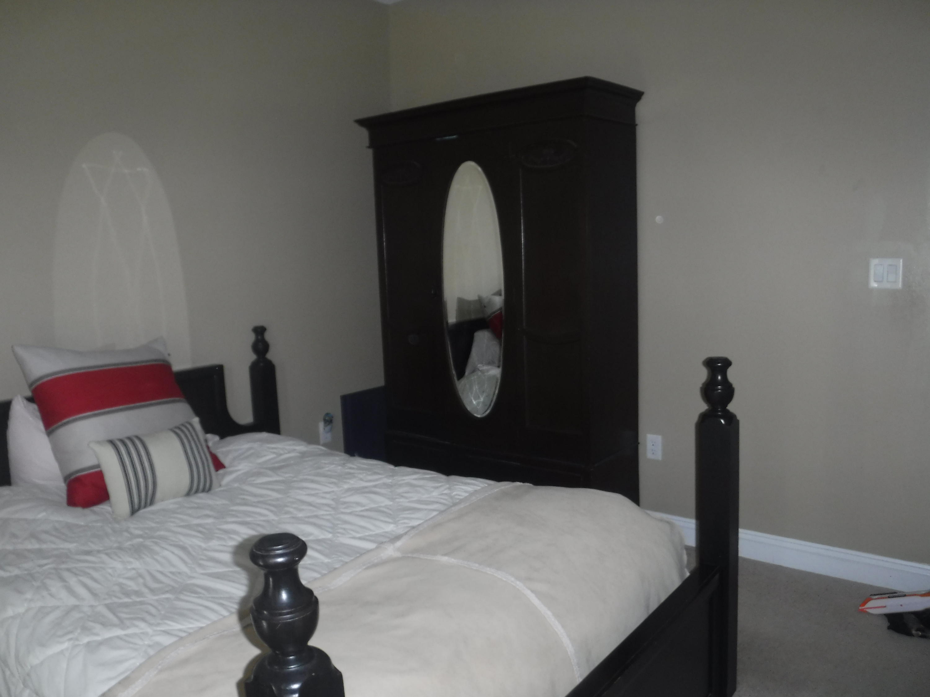 7546 Pepperwood Street