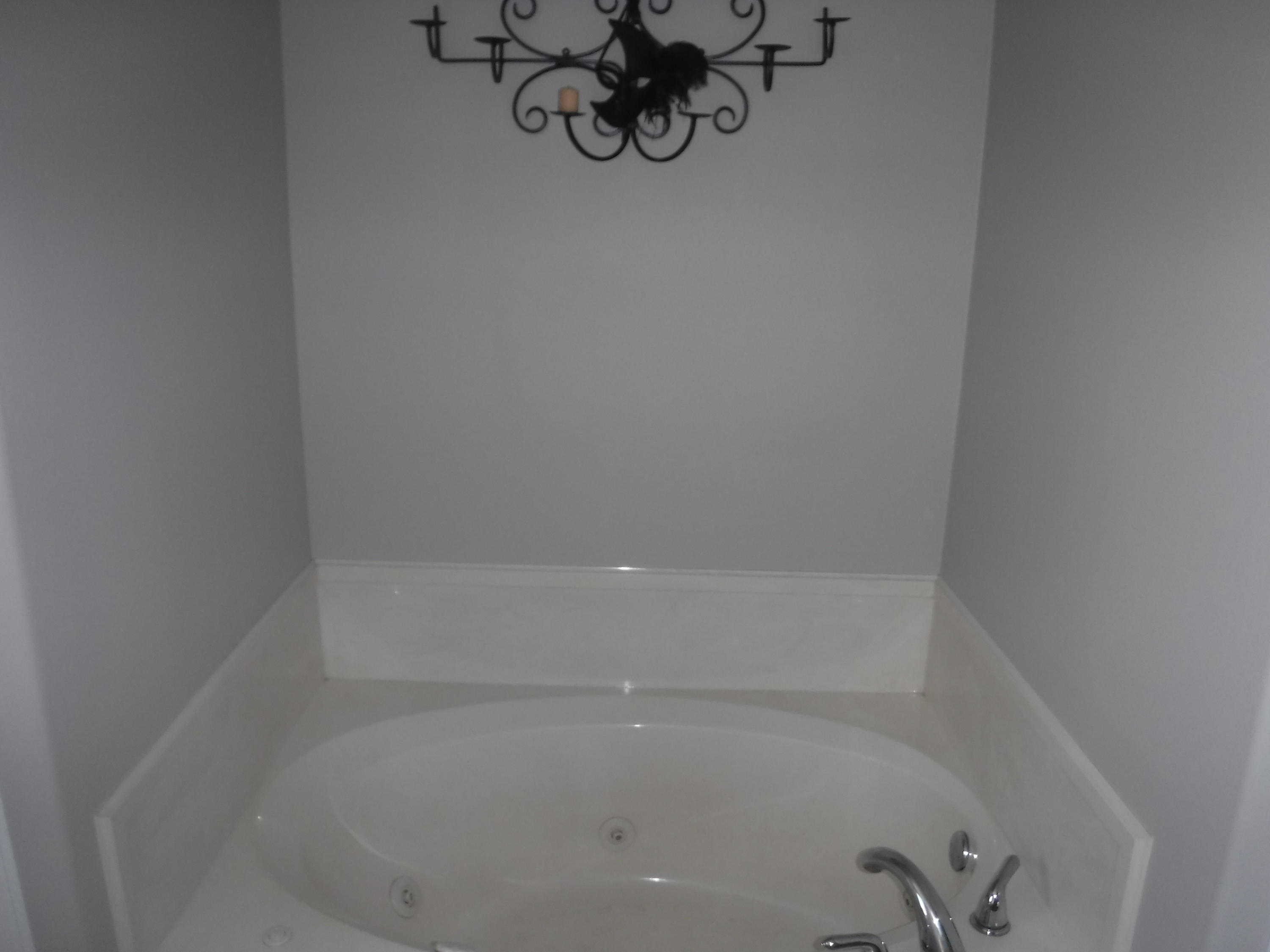 7546 Pepperwood Street