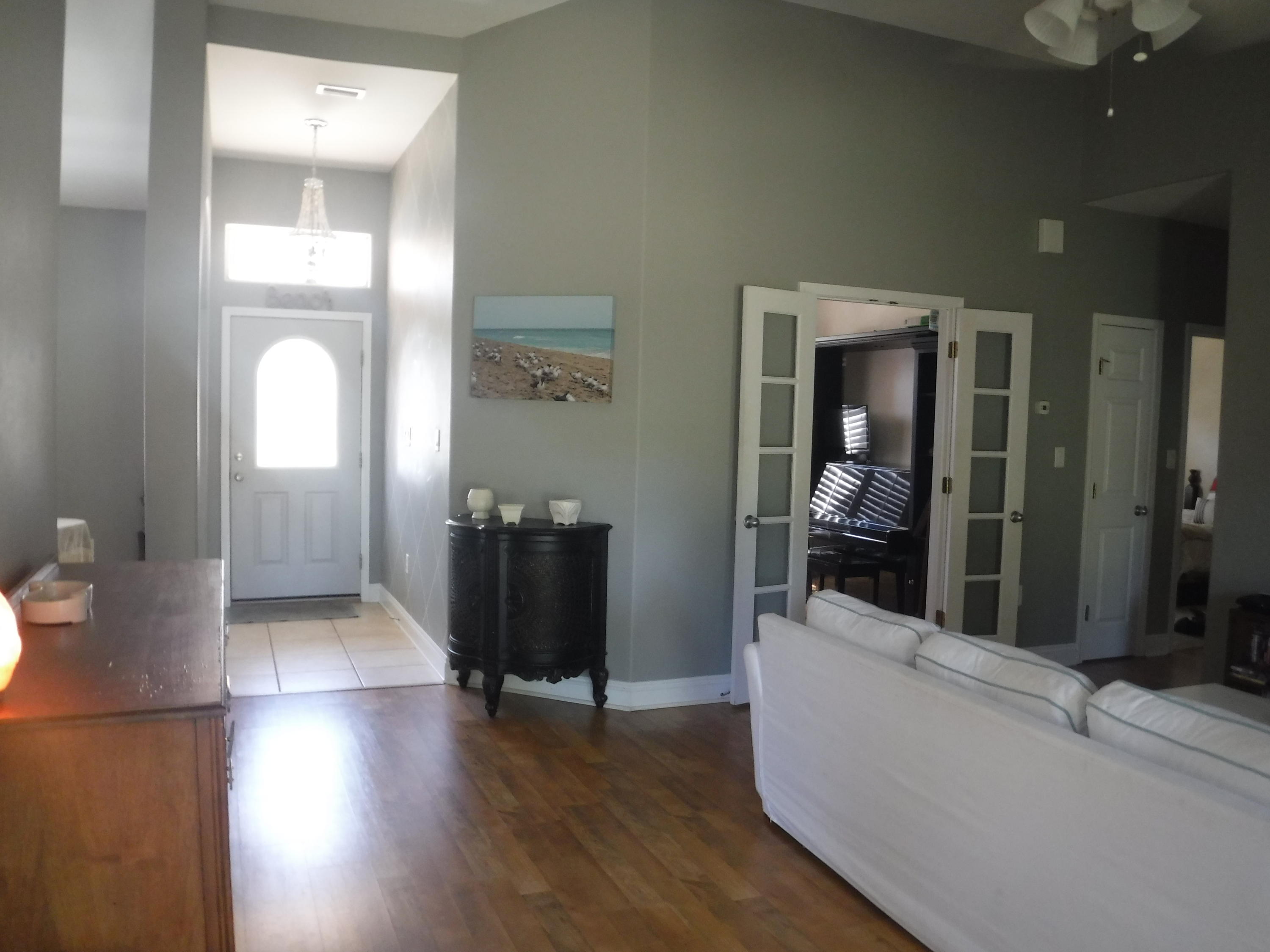 7546 Pepperwood Street