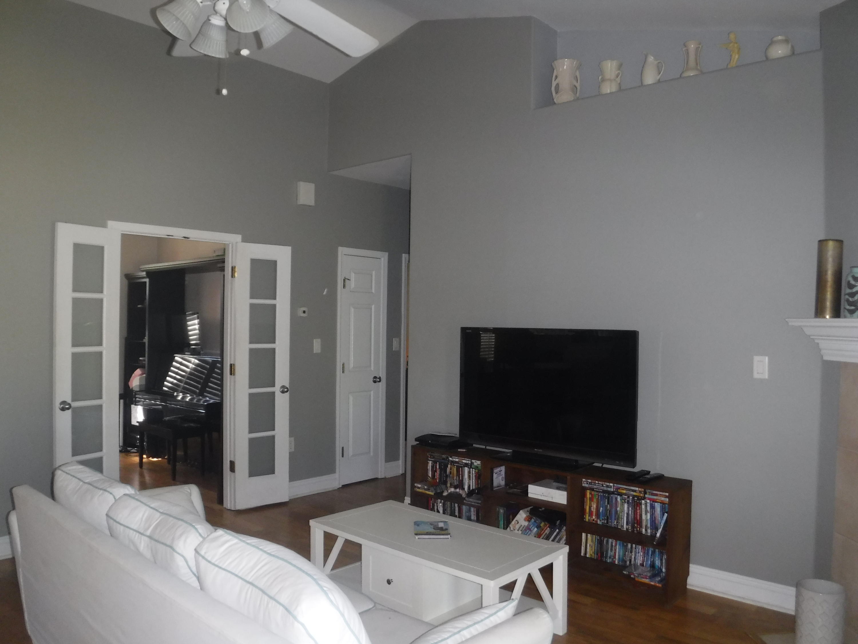 7546 Pepperwood Street