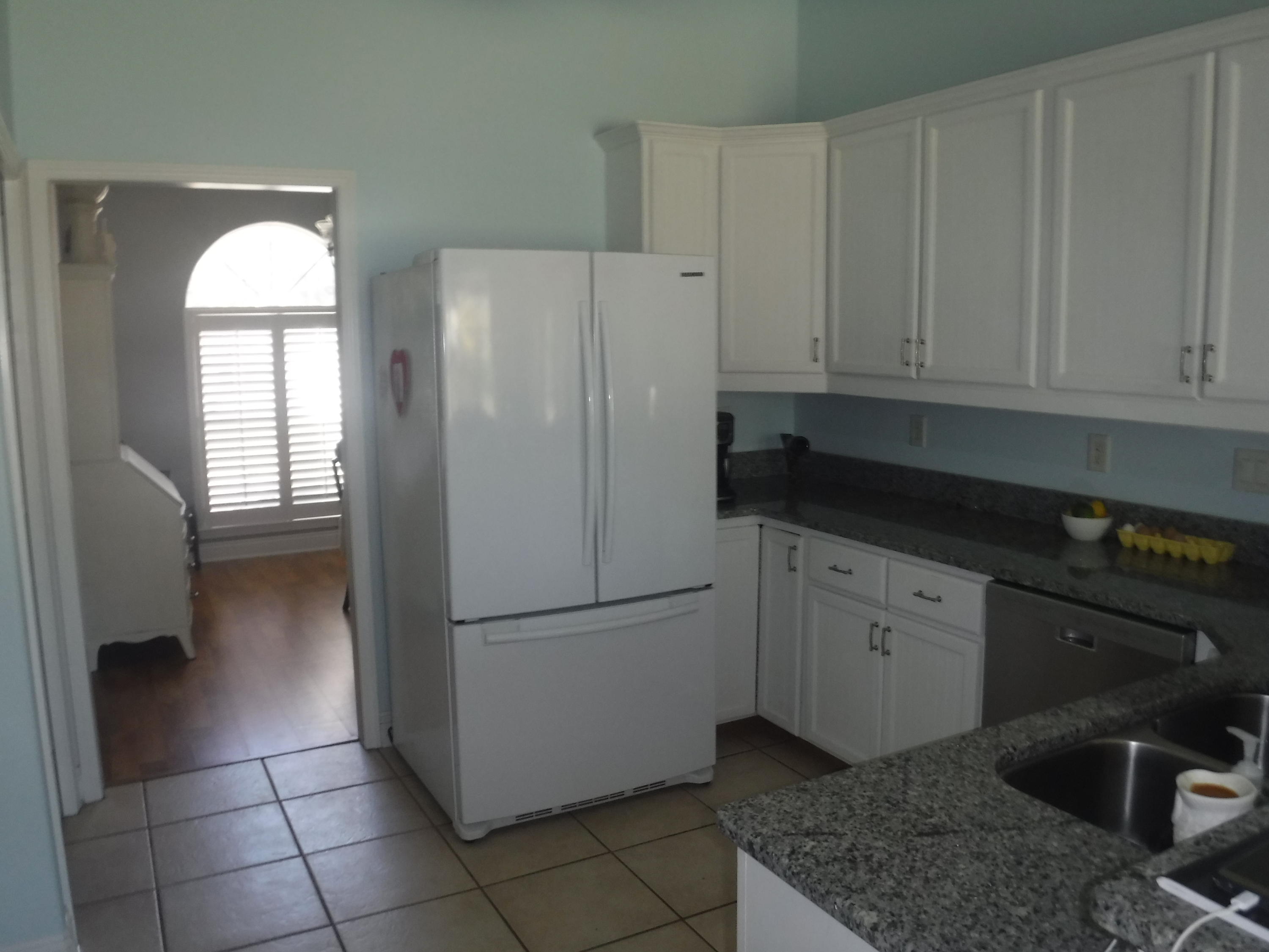 7546 Pepperwood Street