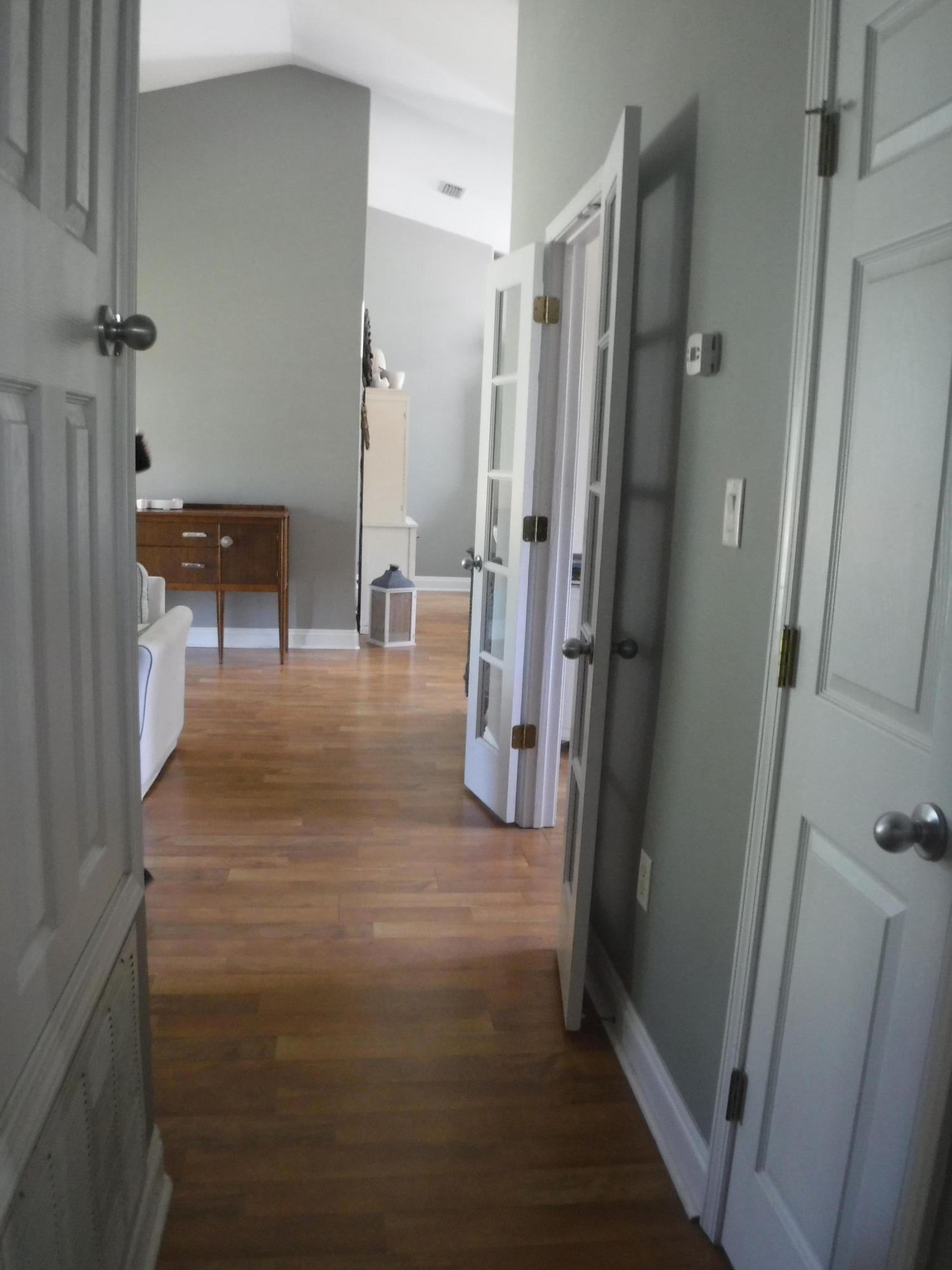 7546 Pepperwood Street