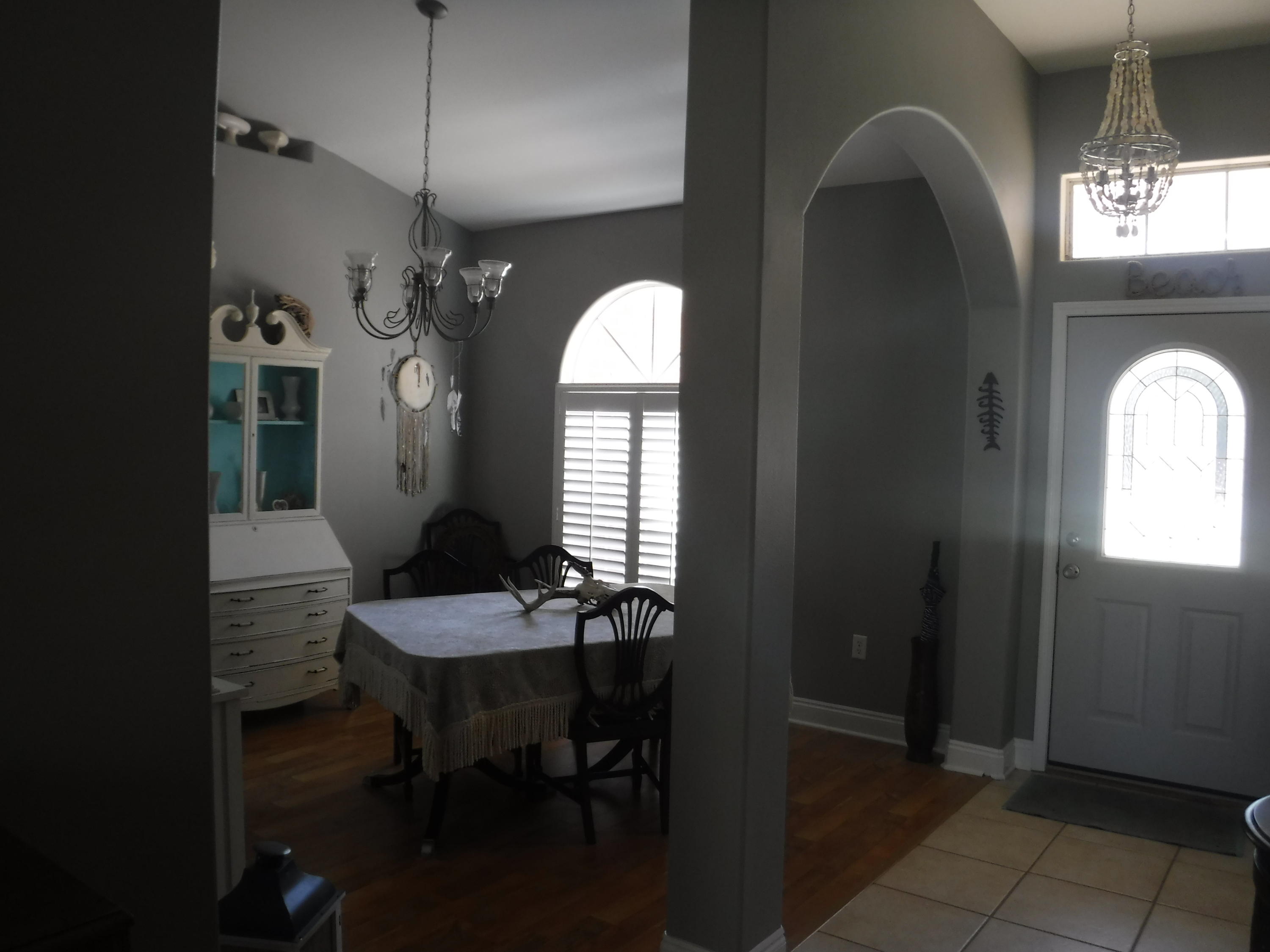 7546 Pepperwood Street