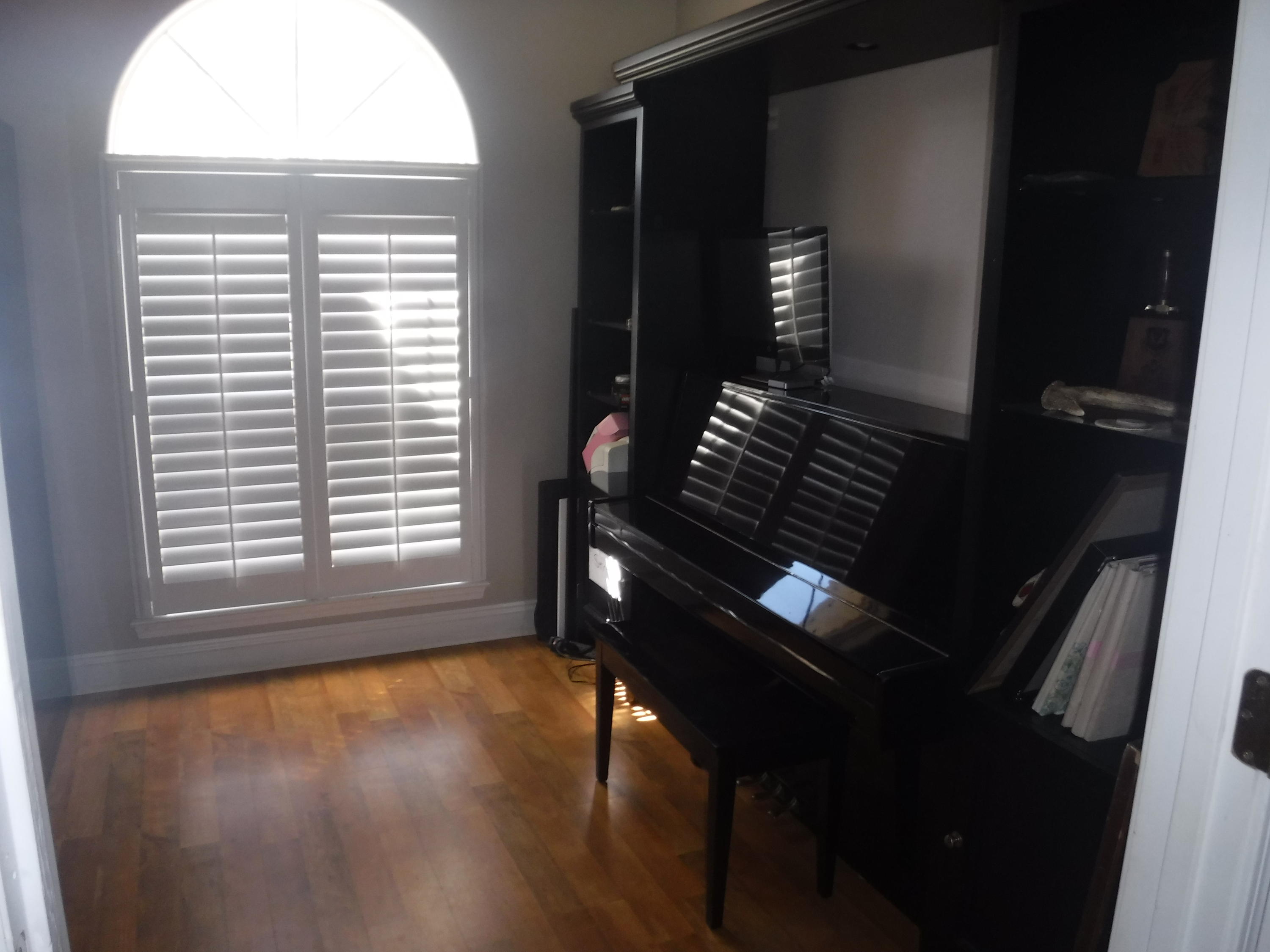 7546 Pepperwood Street