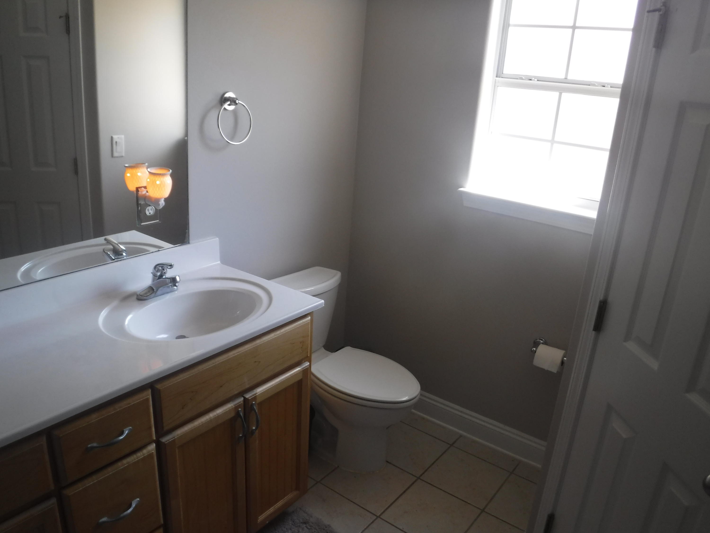 7546 Pepperwood Street