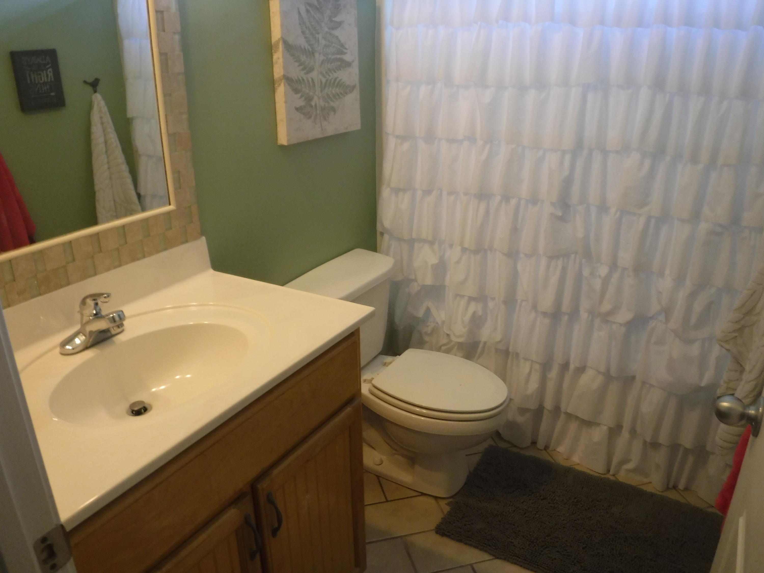 7546 Pepperwood Street