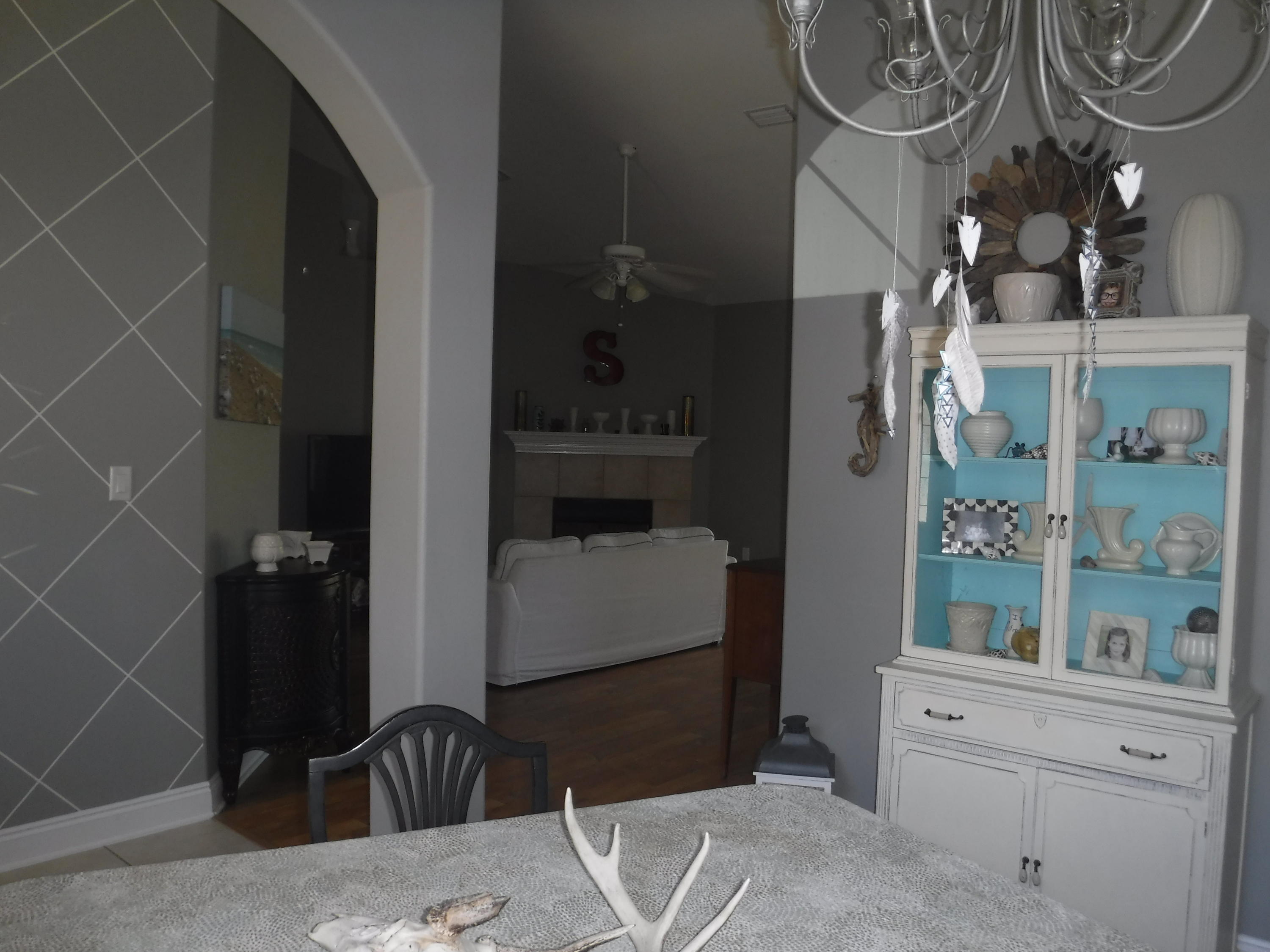 7546 Pepperwood Street