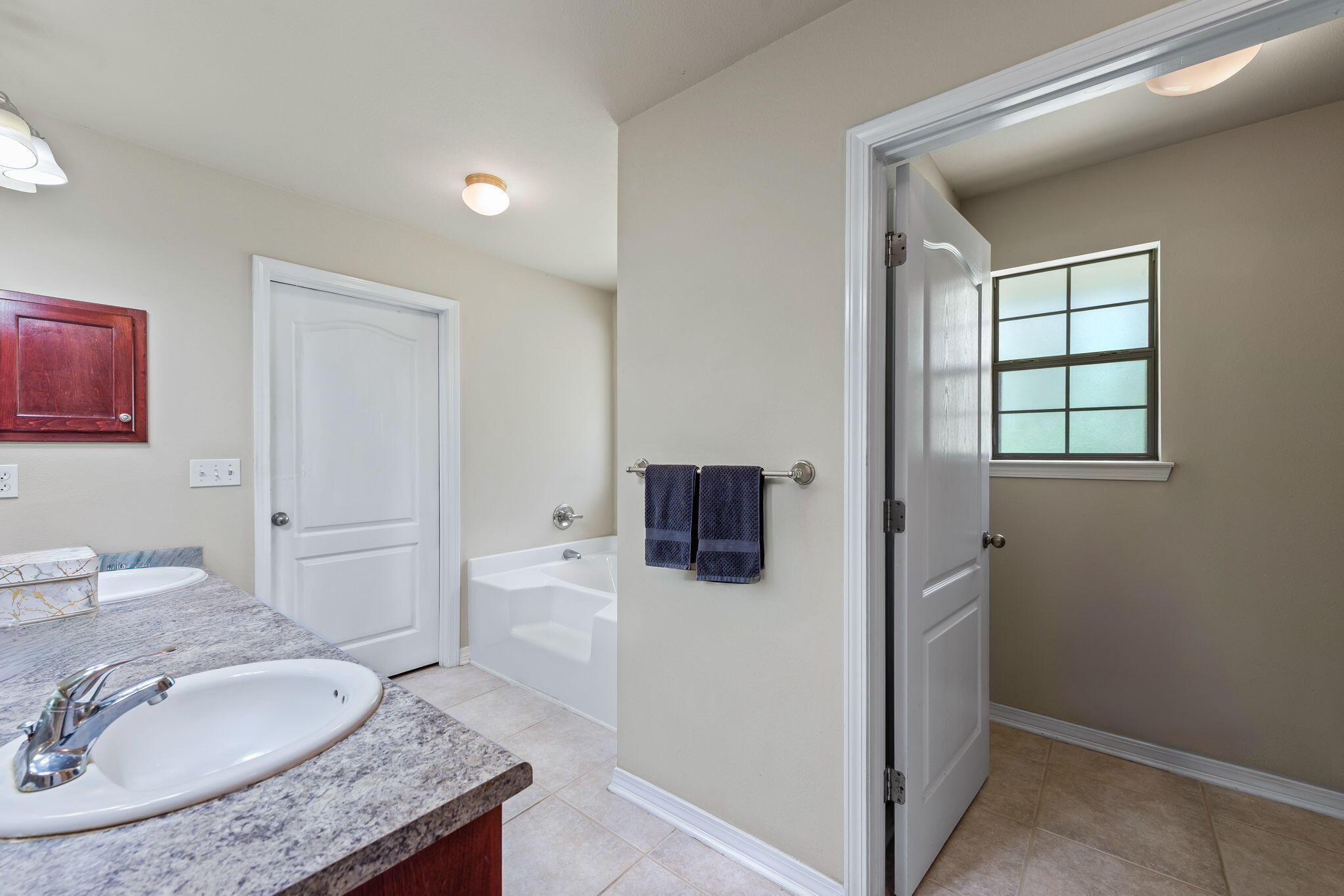7134 Snug Waters Road