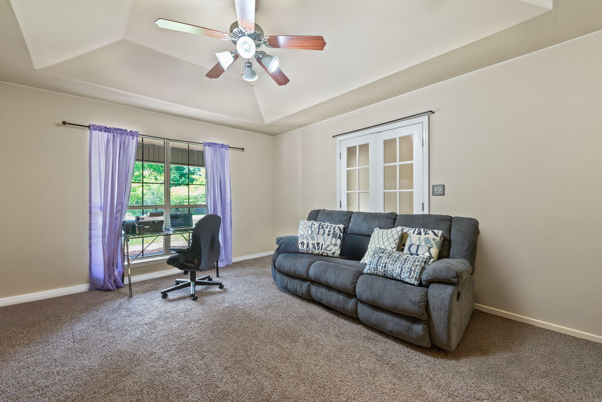7134 Snug Waters Road