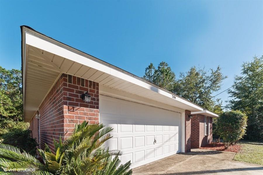 2104 Presidio Street