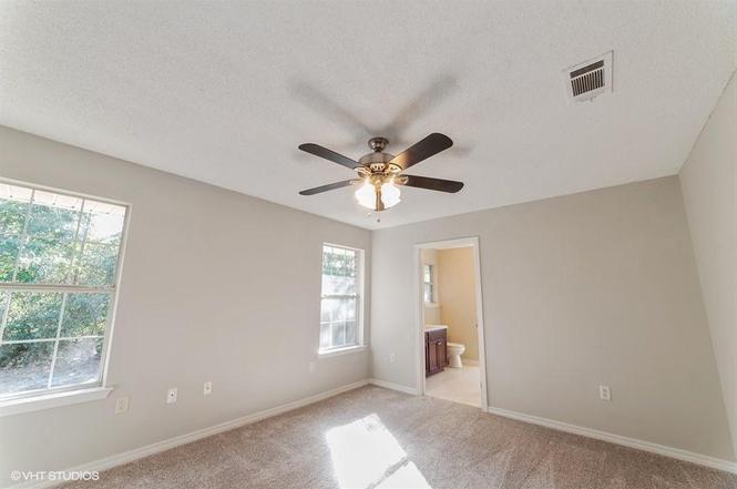 2104 Presidio Street