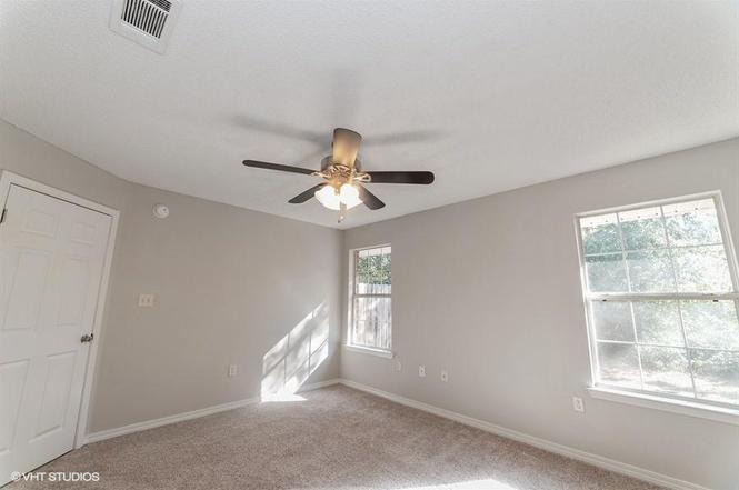 2104 Presidio Street