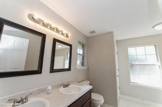 2104 Presidio Street