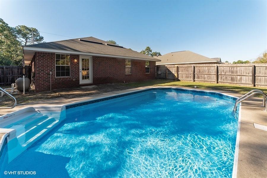 2104 Presidio Street