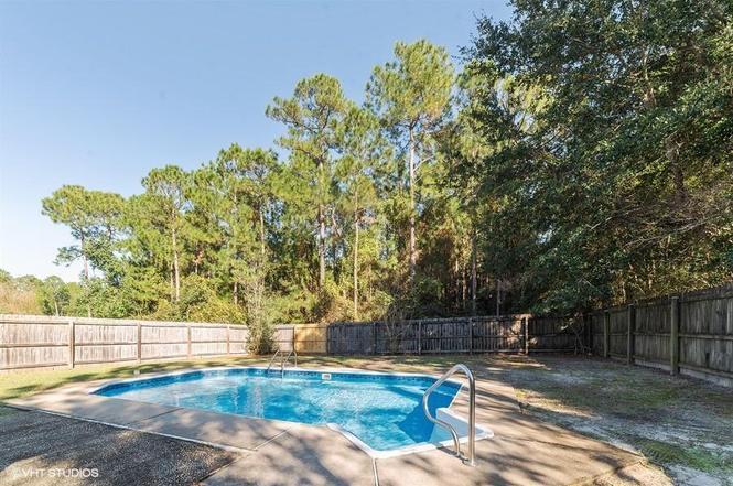 2104 Presidio Street