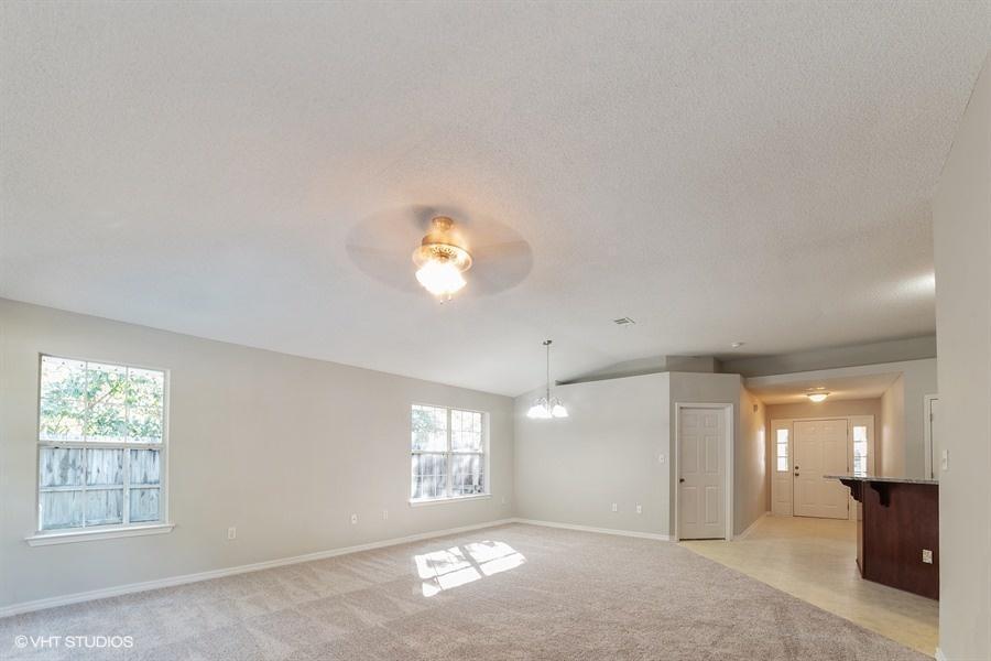 2104 Presidio Street