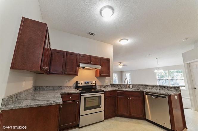 2104 Presidio Street