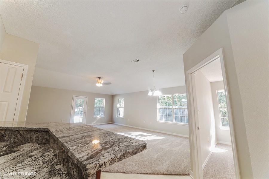 2104 Presidio Street