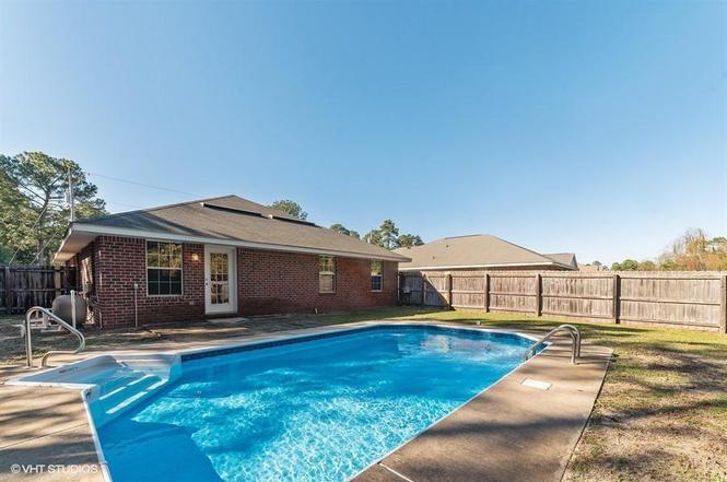 2104 Presidio Street