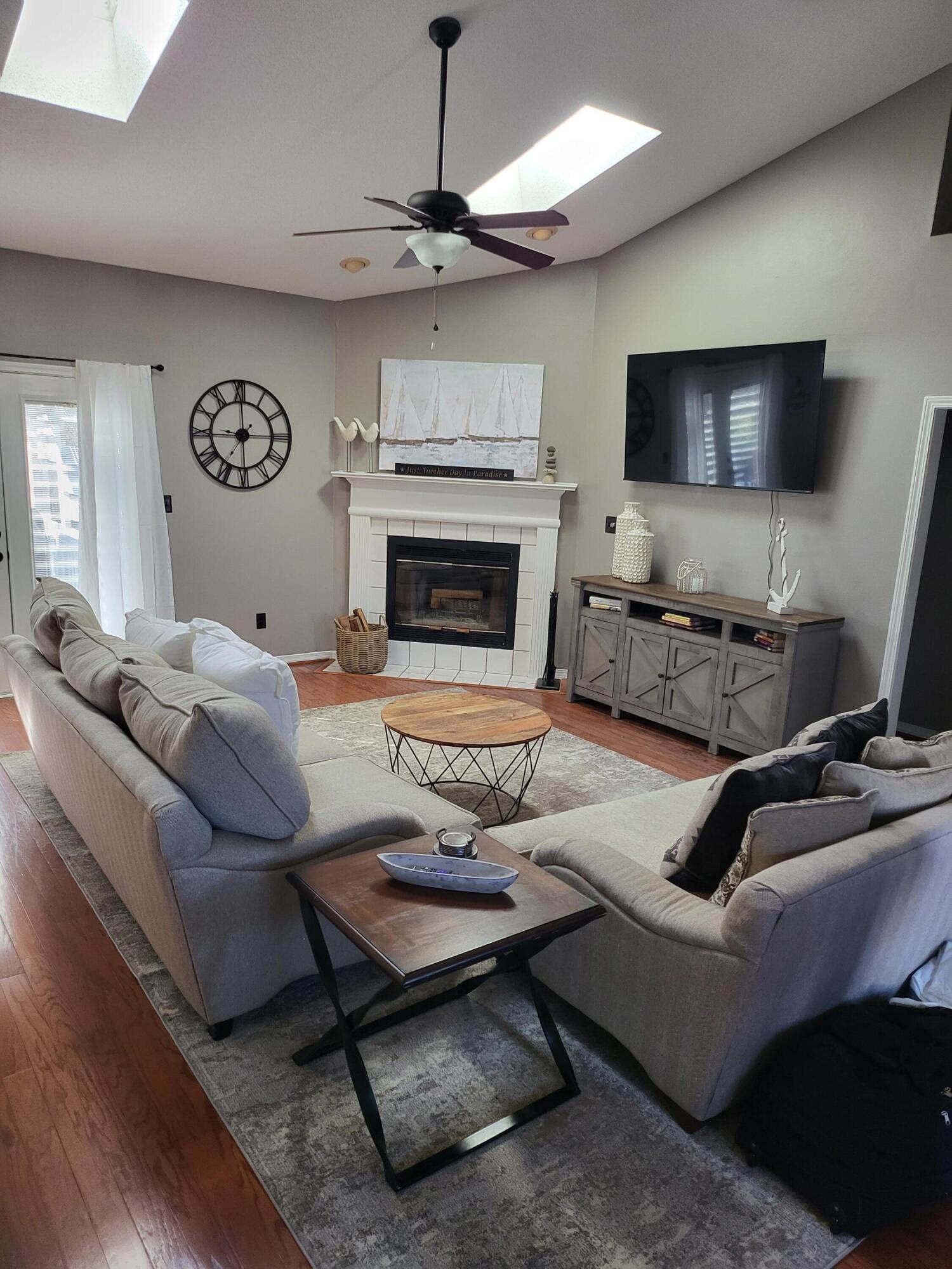 9331 Vandivere Drive