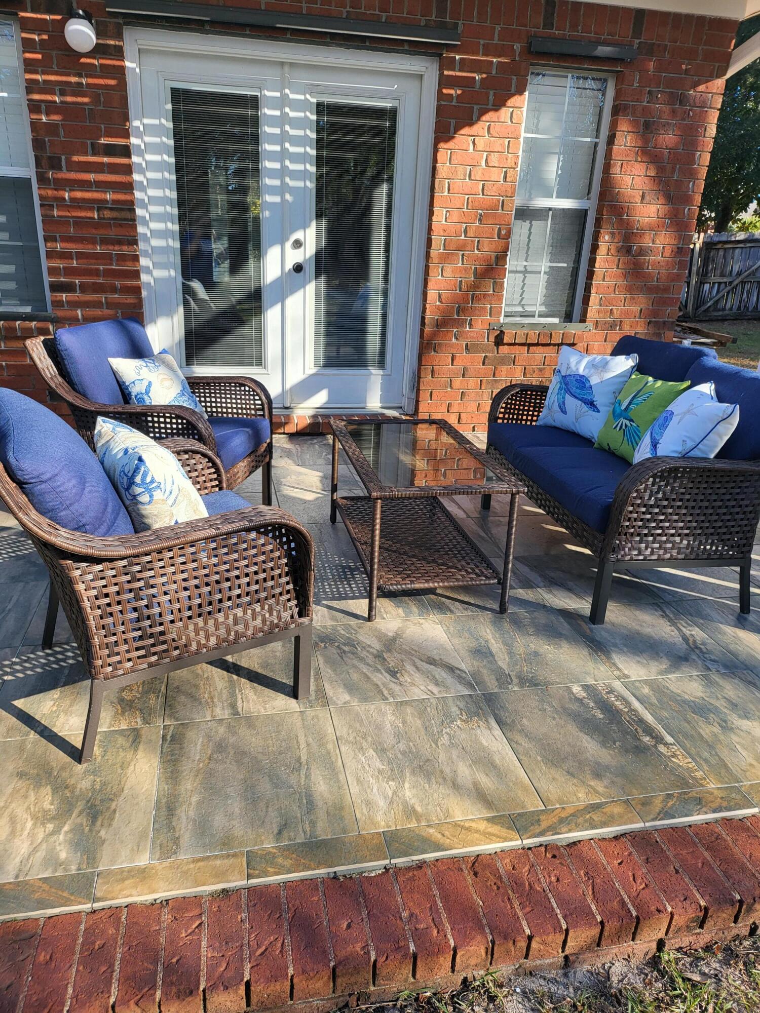 9331 Vandivere Drive