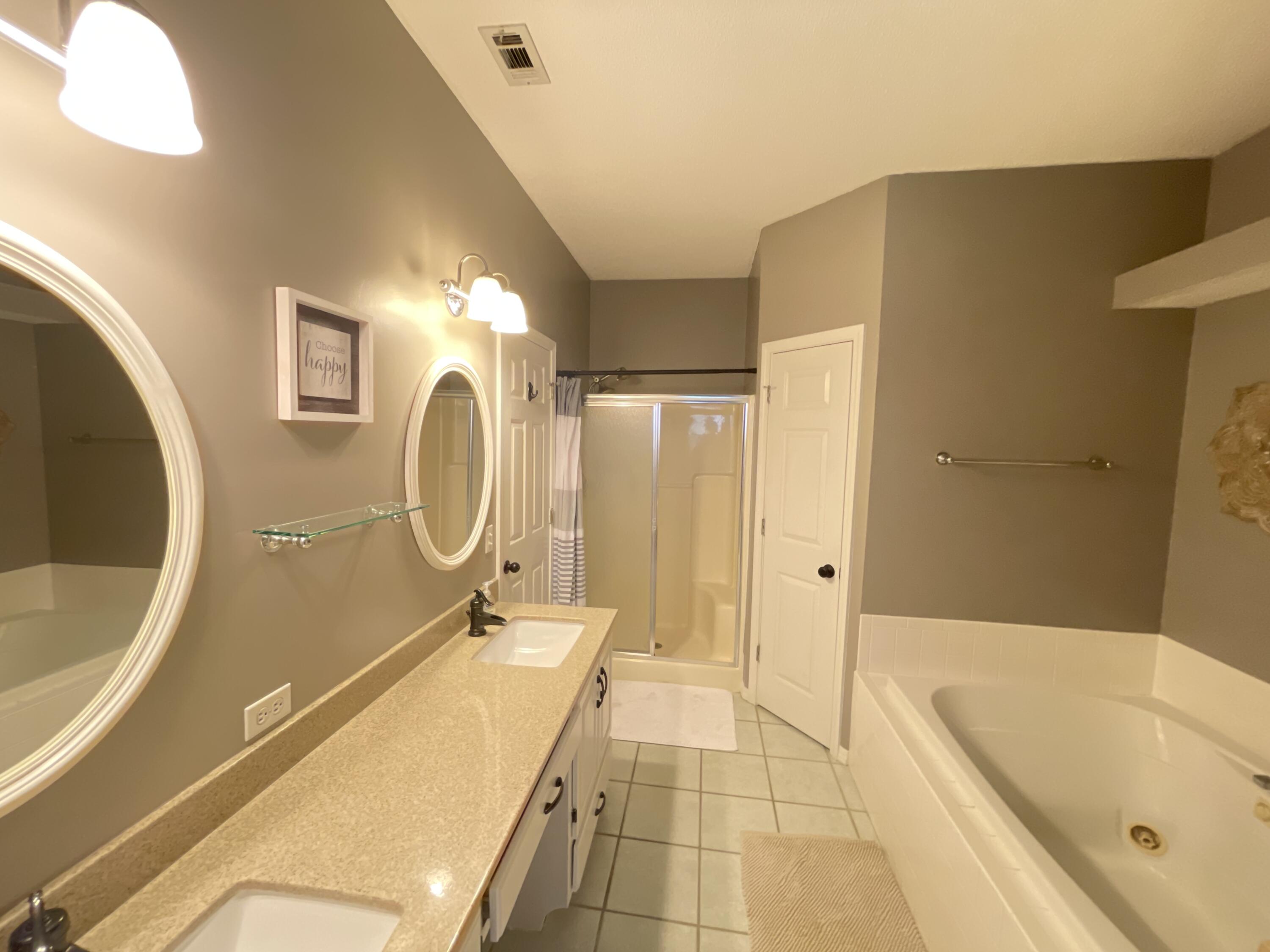 9331 Vandivere Drive