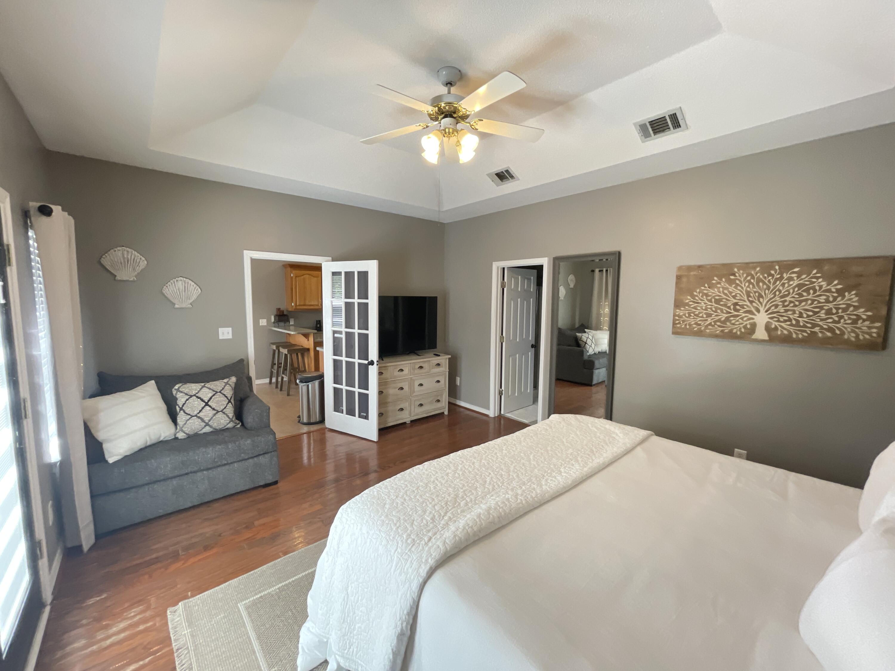 9331 Vandivere Drive