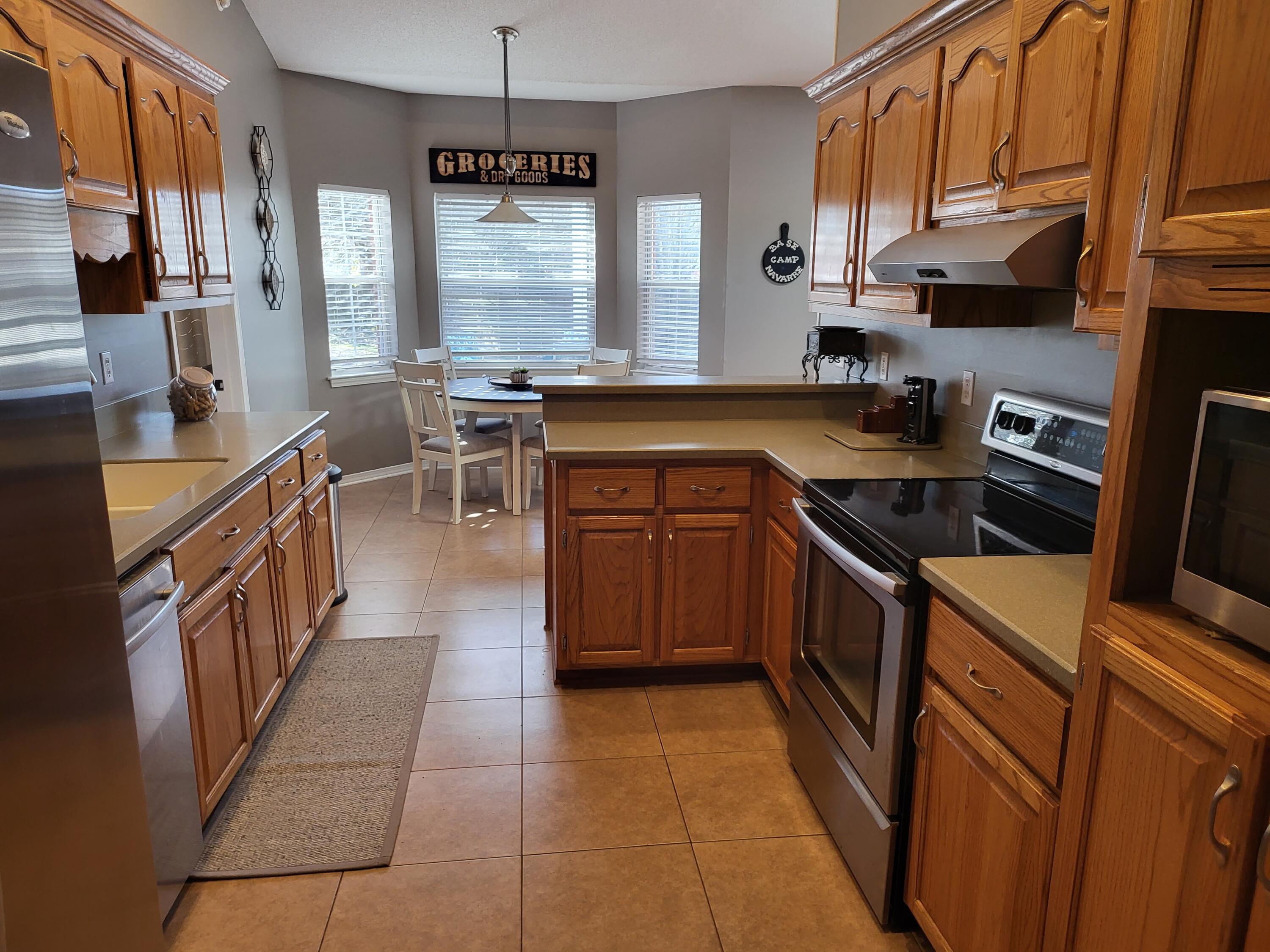 9331 Vandivere Drive