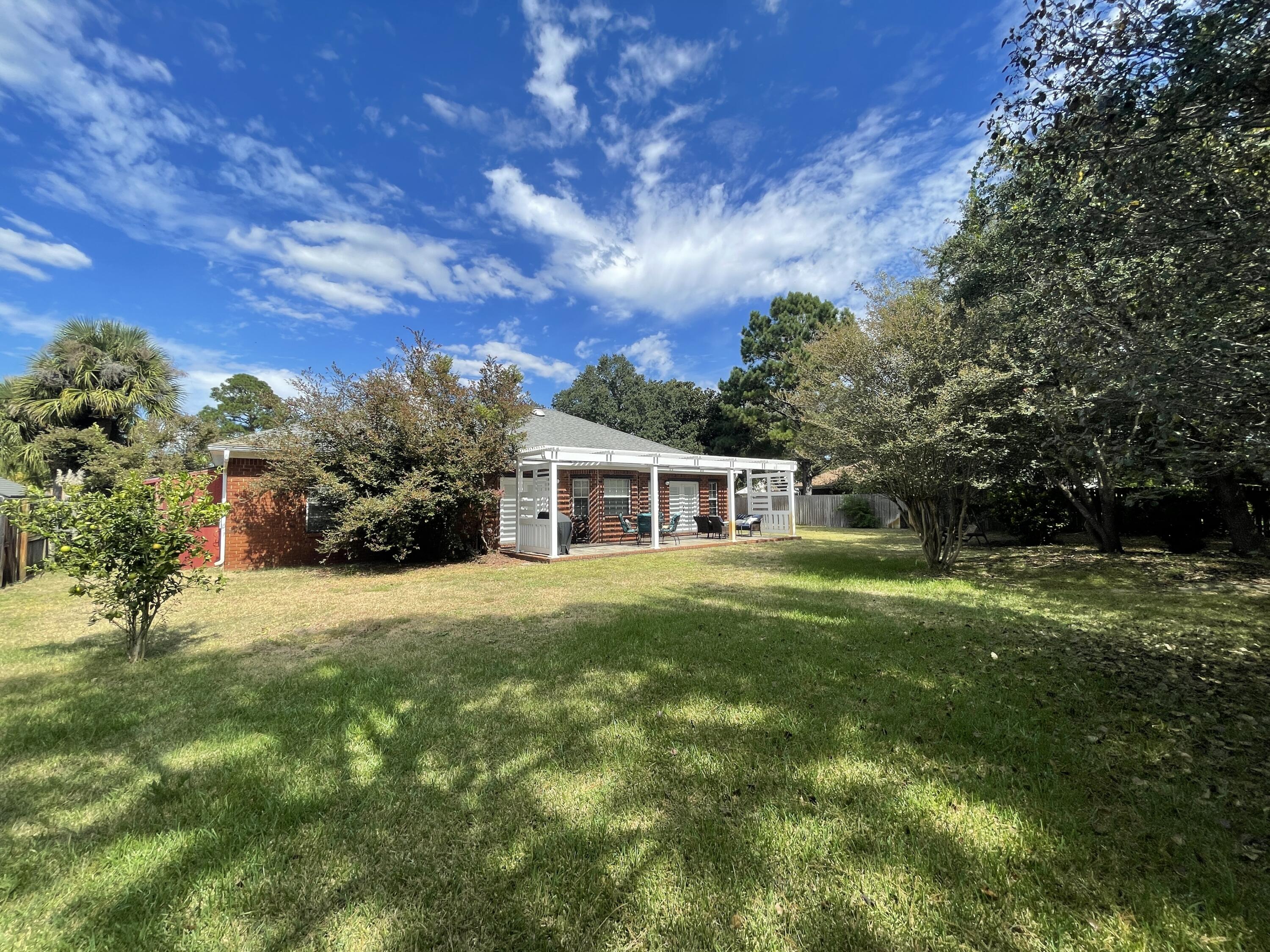 9331 Vandivere Drive