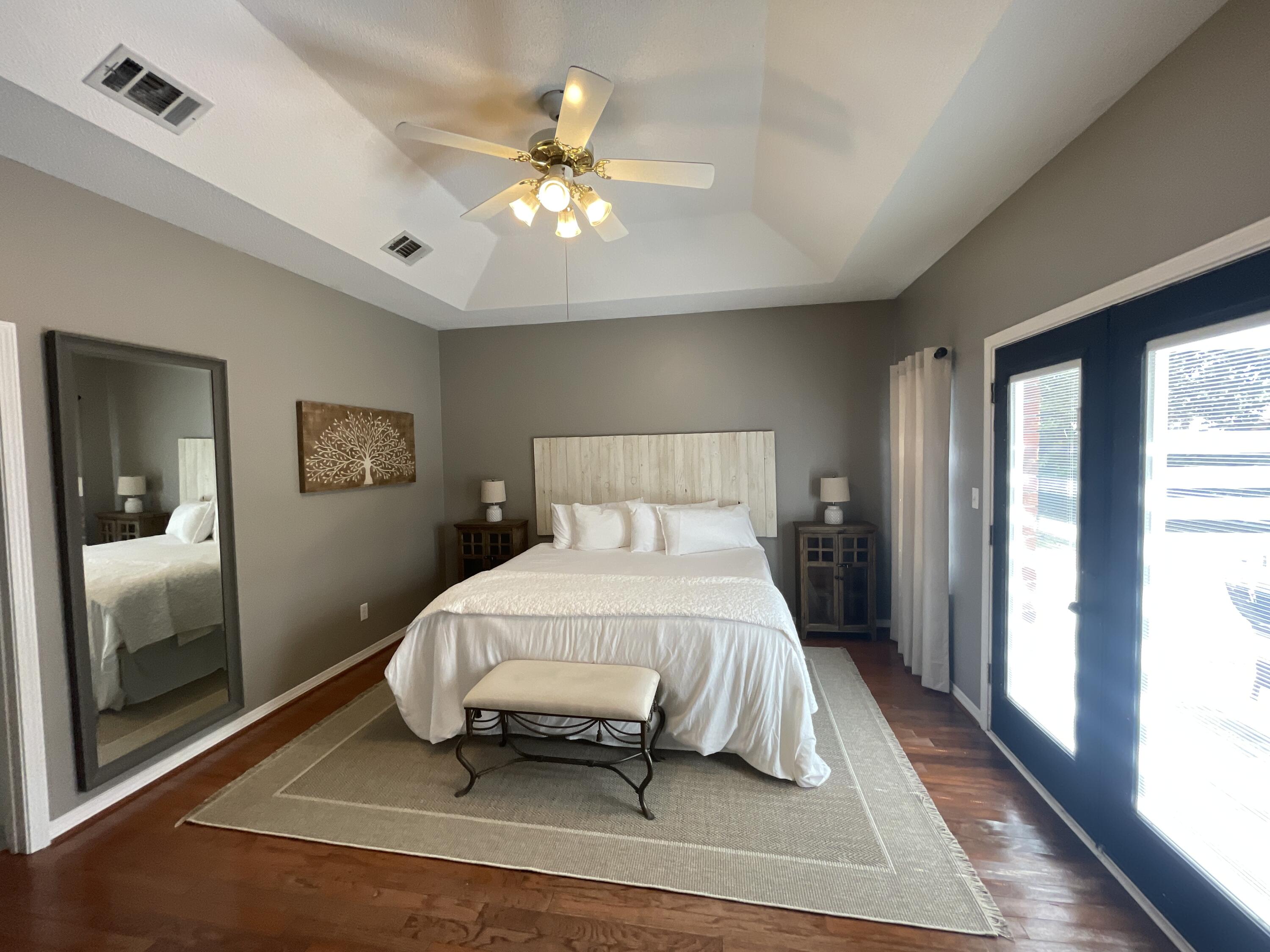 9331 Vandivere Drive