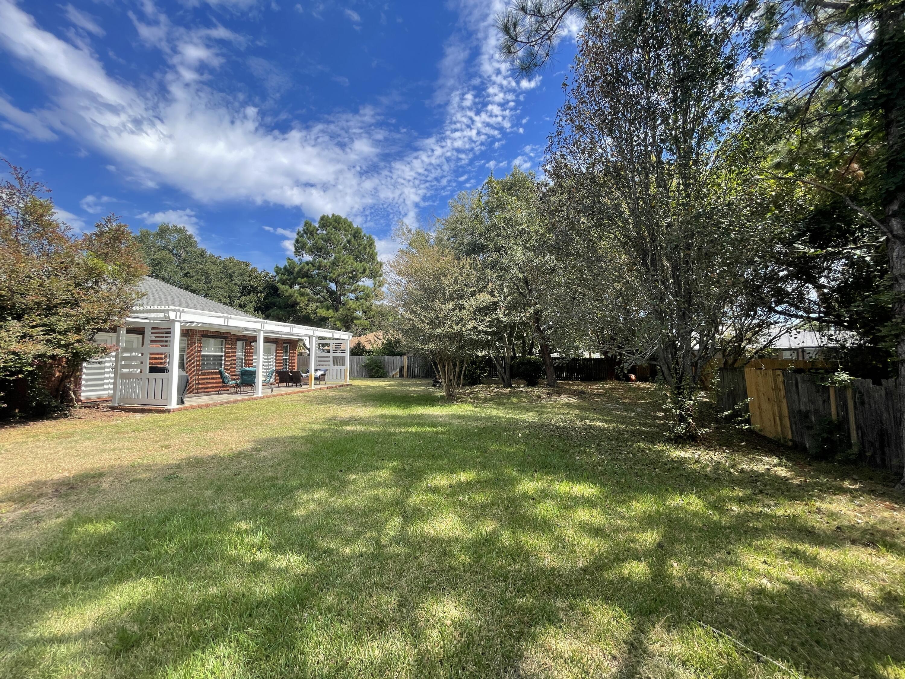 9331 Vandivere Drive