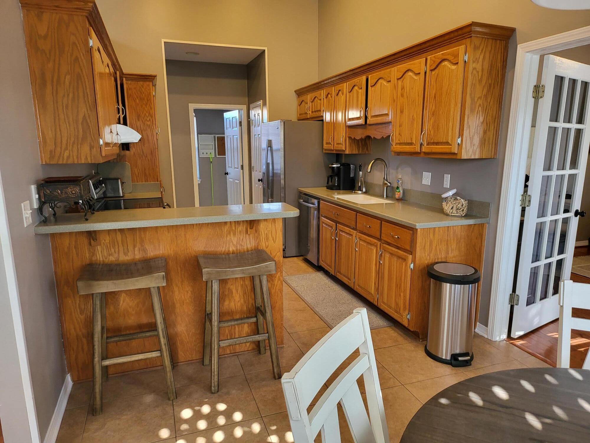 9331 Vandivere Drive