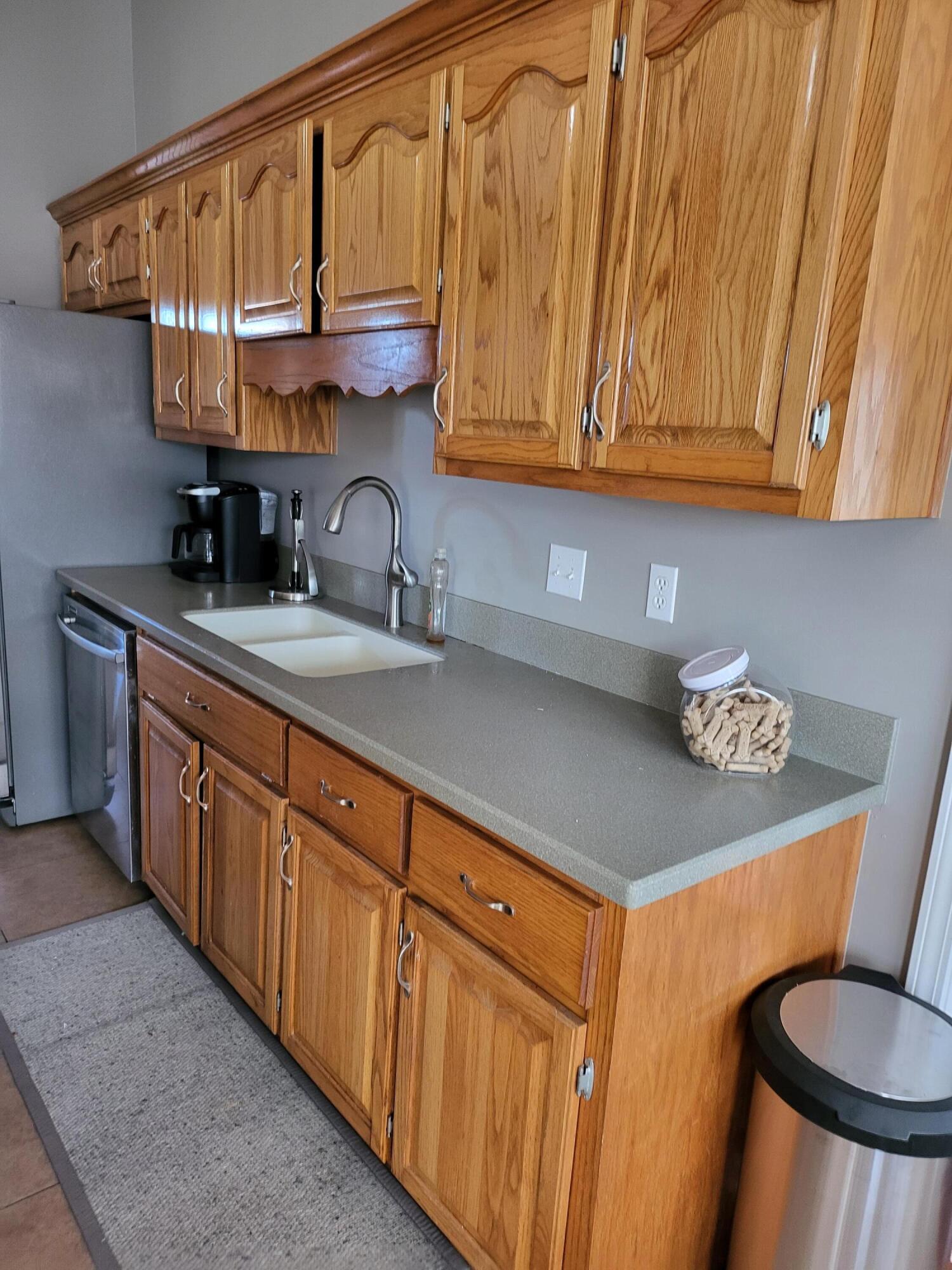 9331 Vandivere Drive