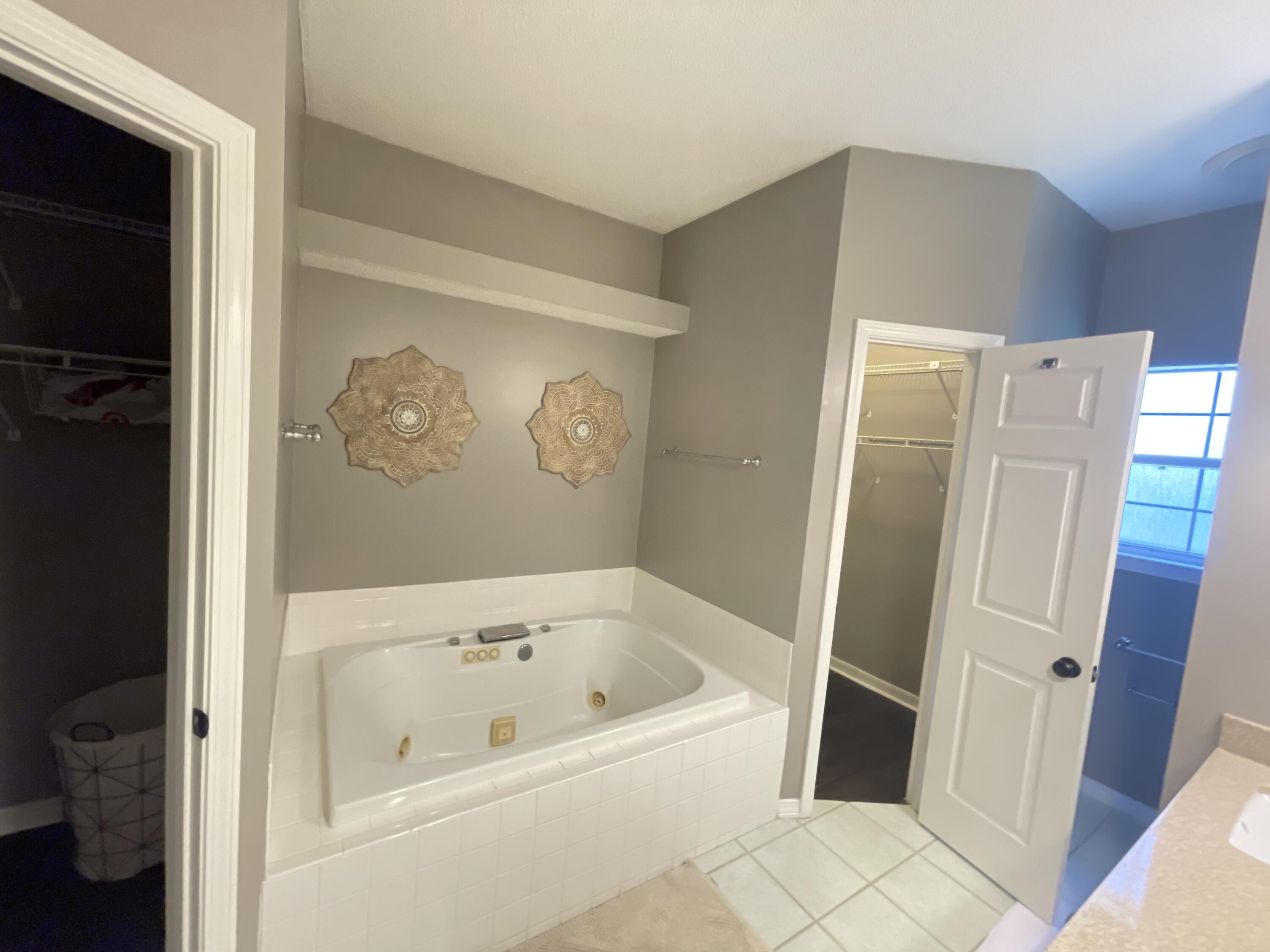 9331 Vandivere Drive