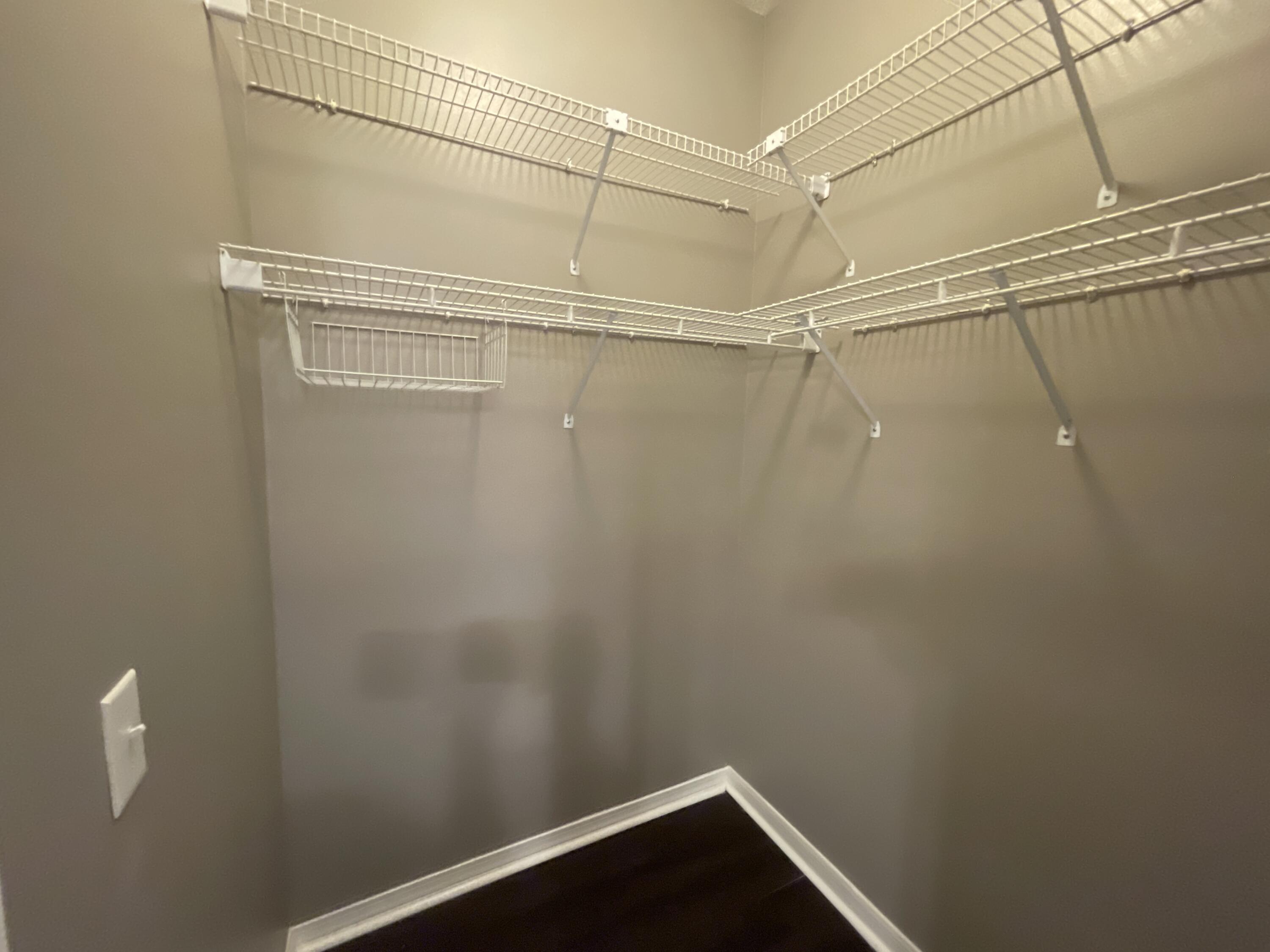 9331 Vandivere Drive