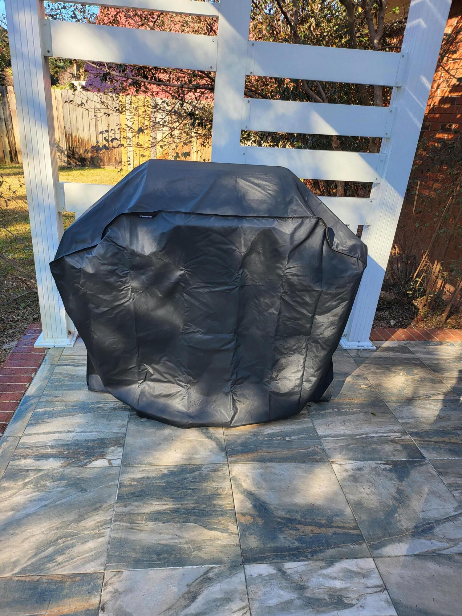 9331 Vandivere Drive