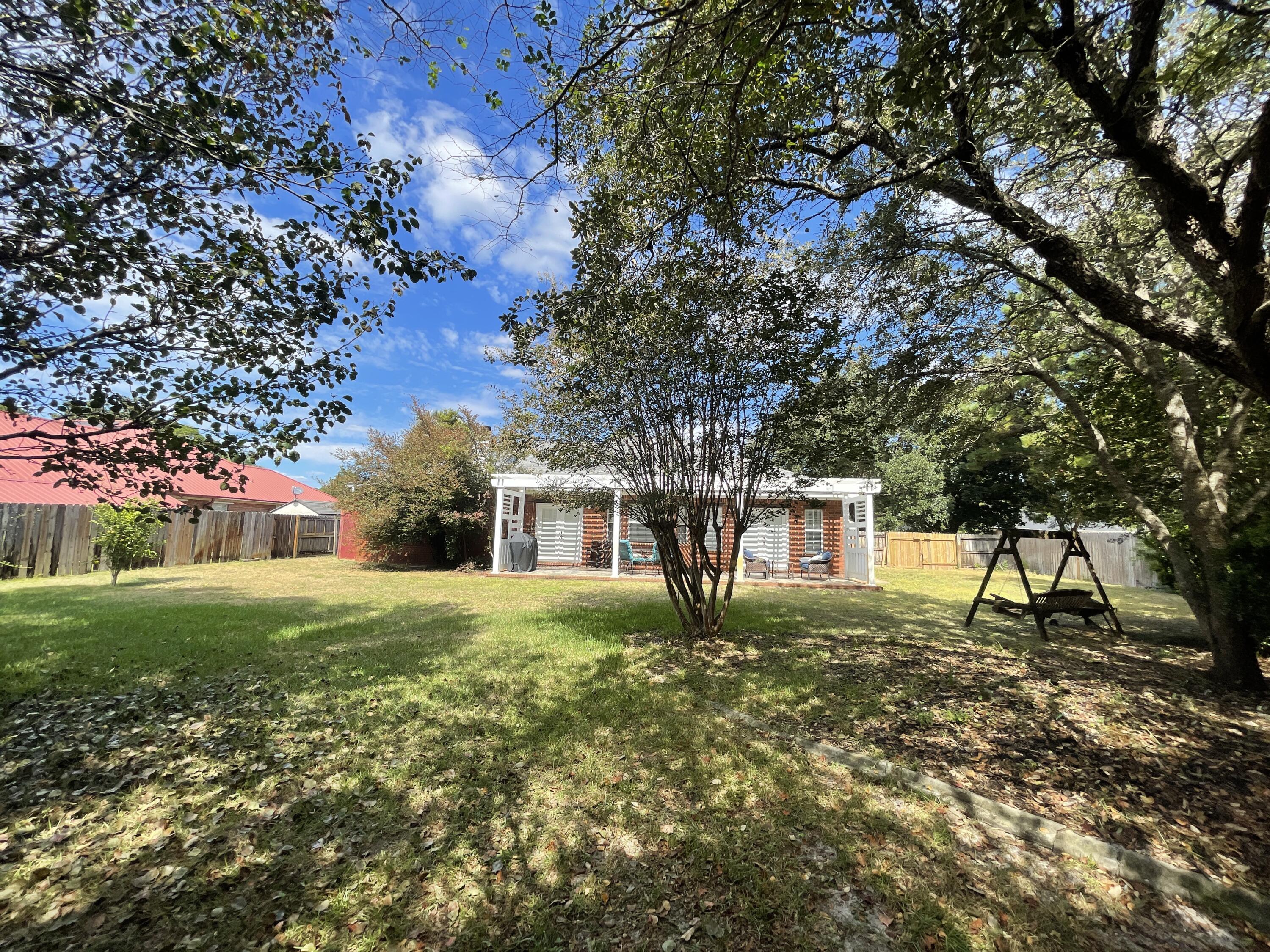 9331 Vandivere Drive