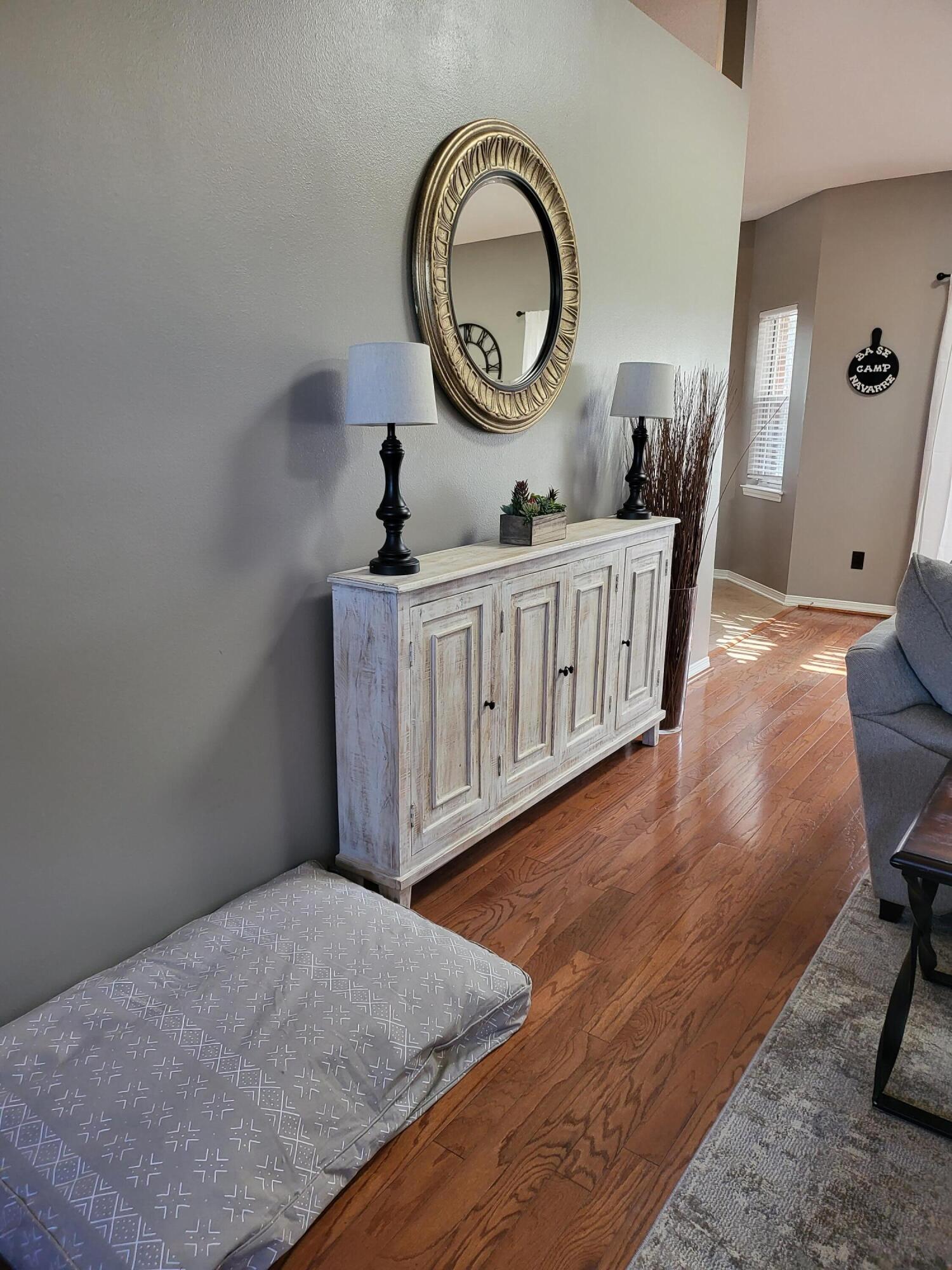 9331 Vandivere Drive