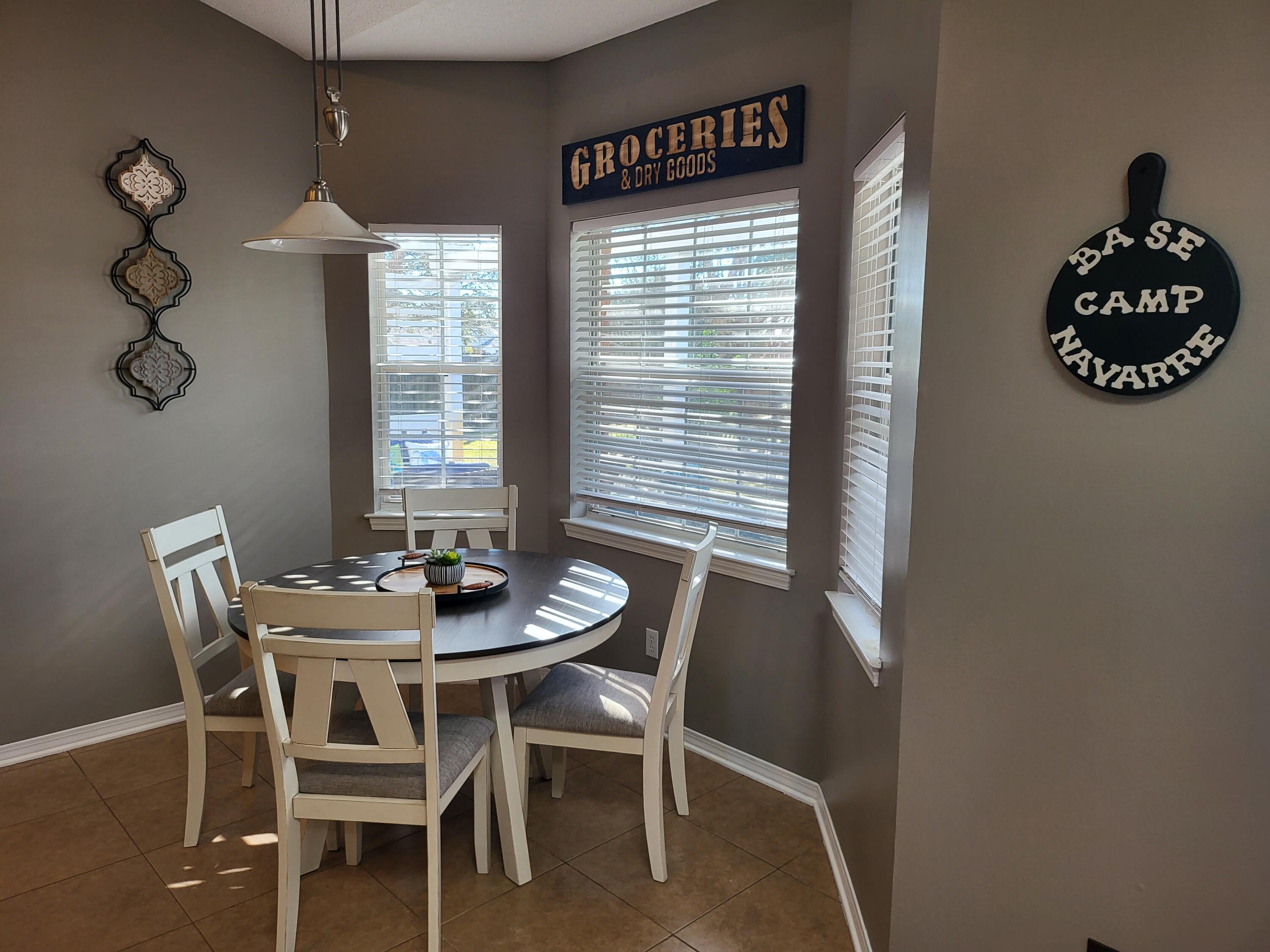 9331 Vandivere Drive