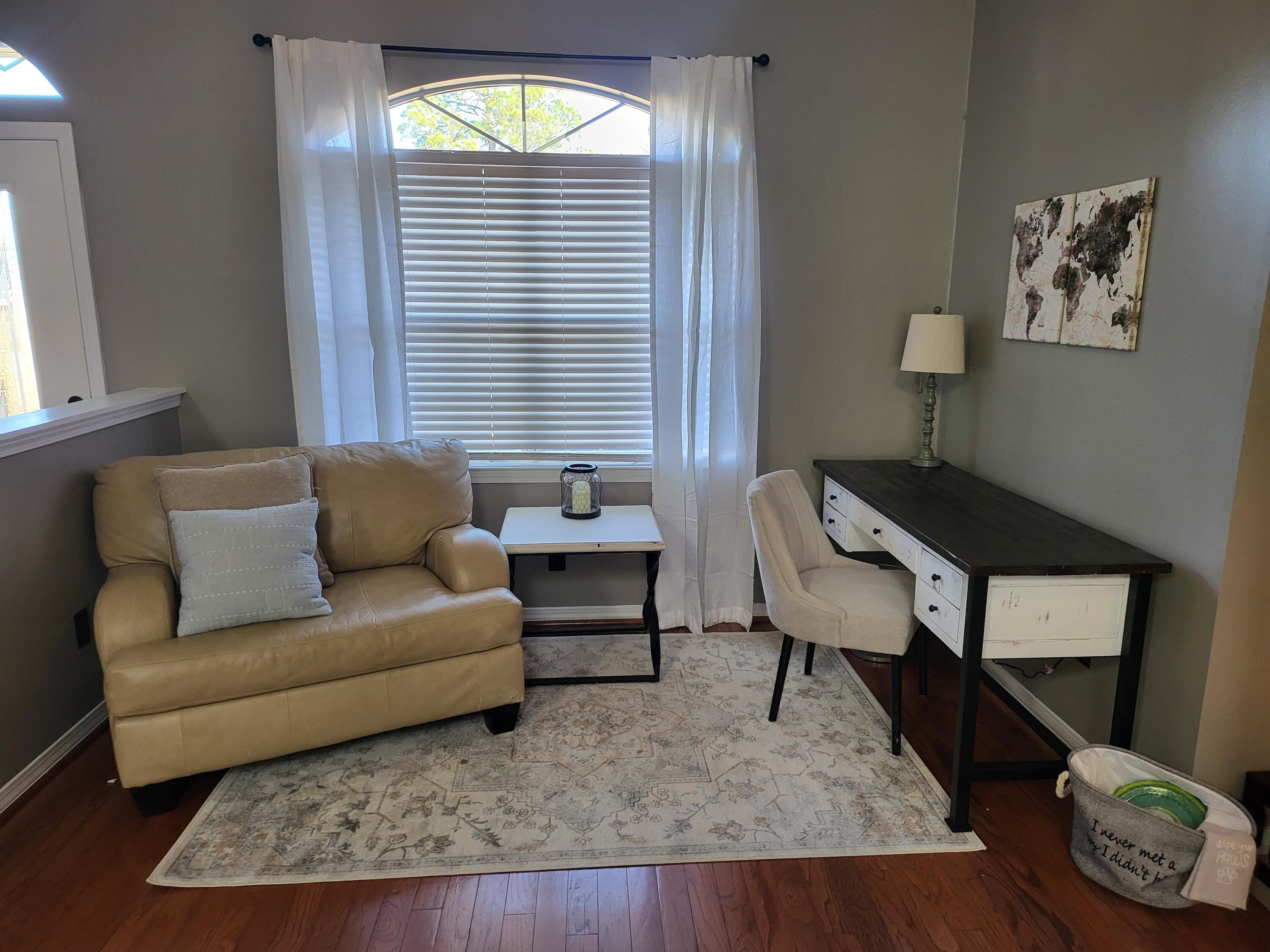 9331 Vandivere Drive