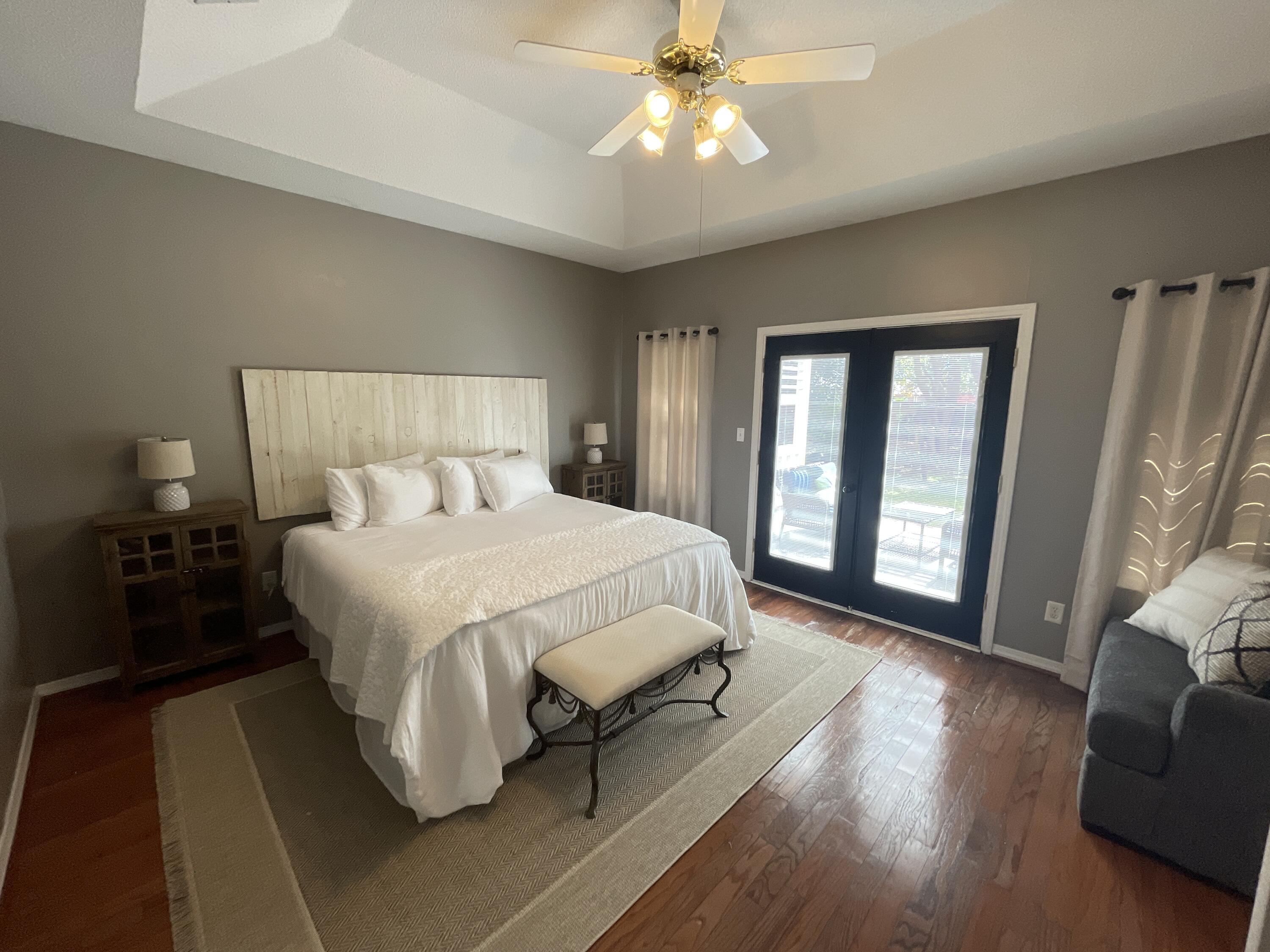 9331 Vandivere Drive