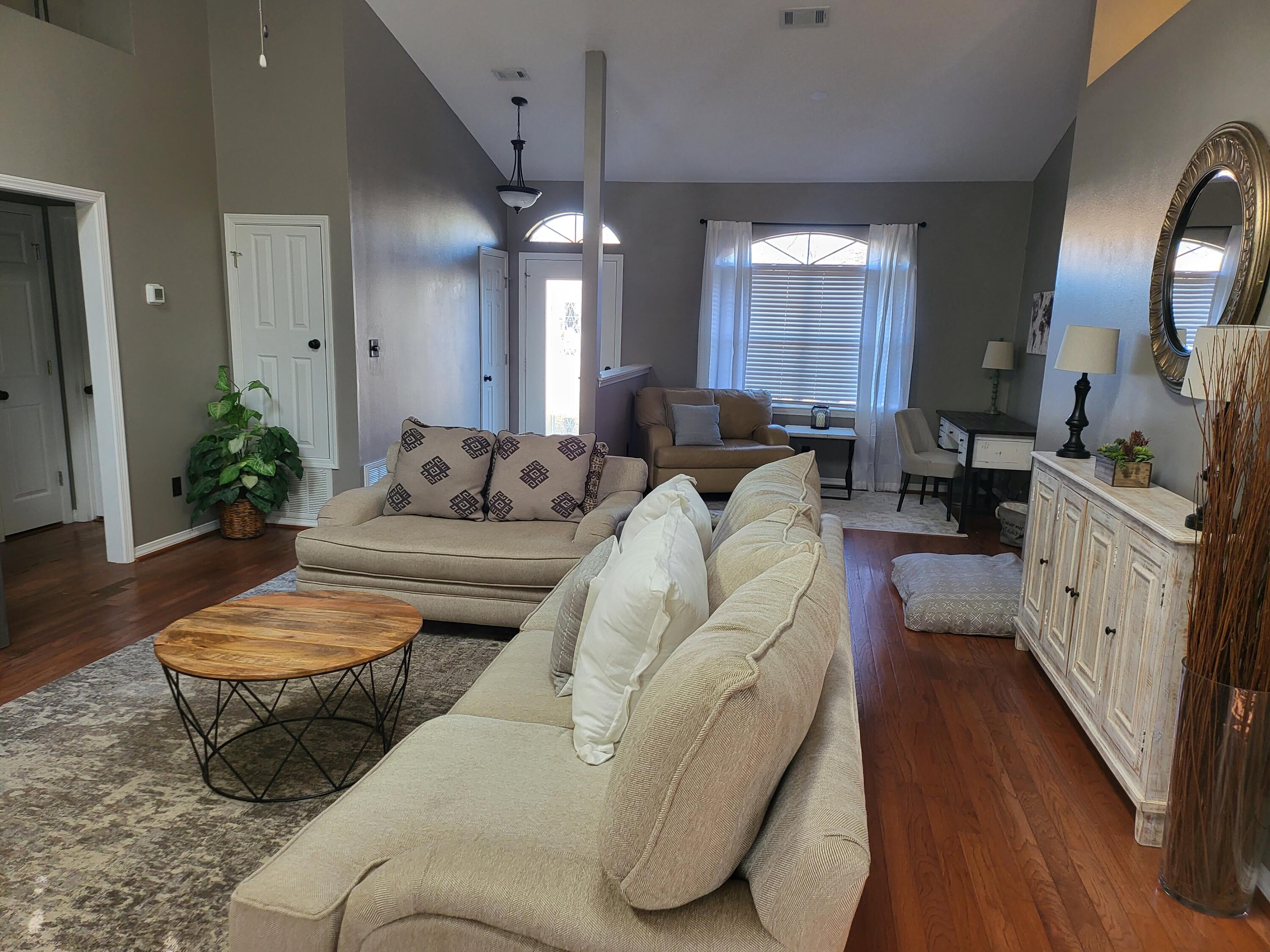 9331 Vandivere Drive