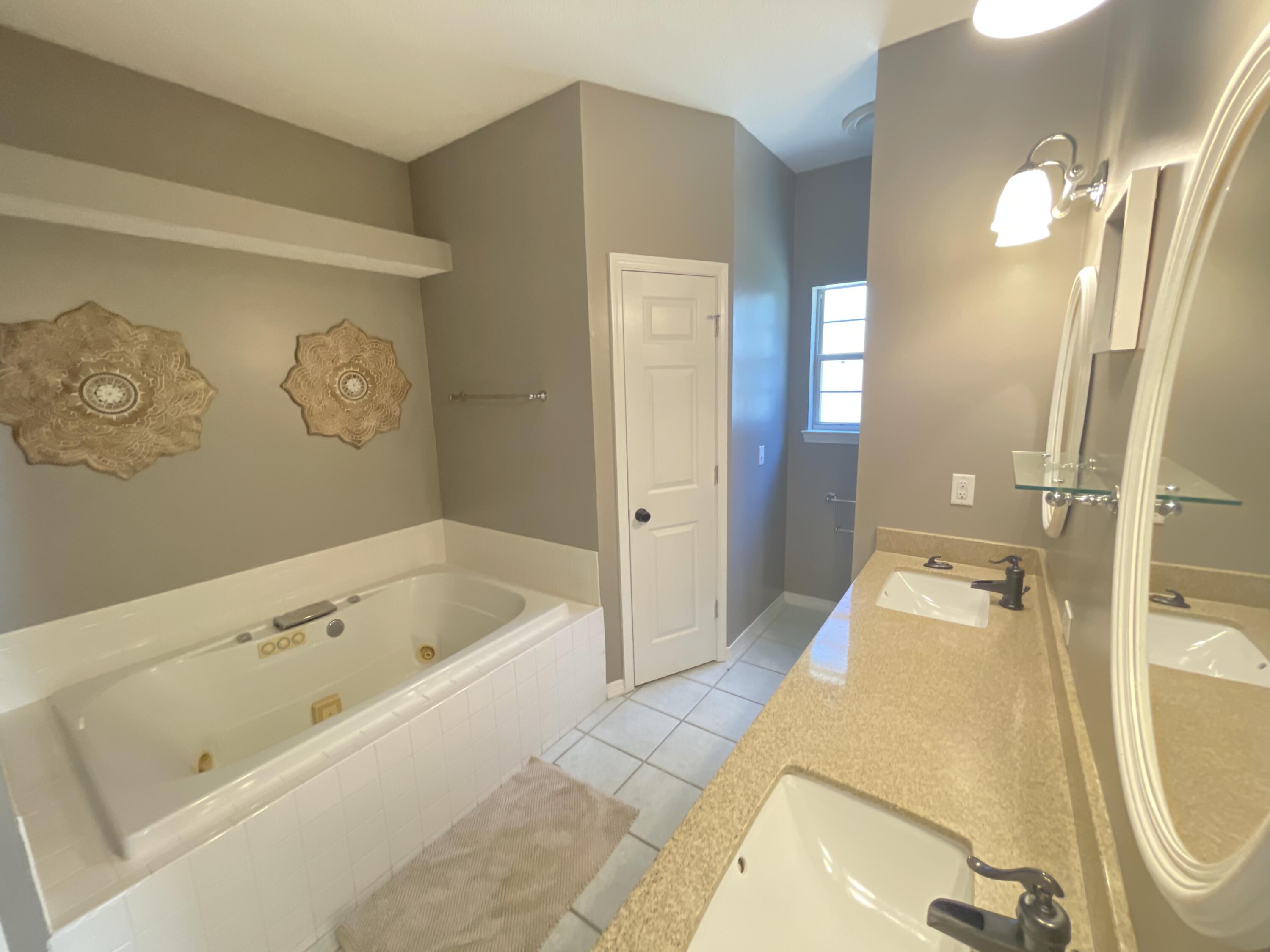 9331 Vandivere Drive