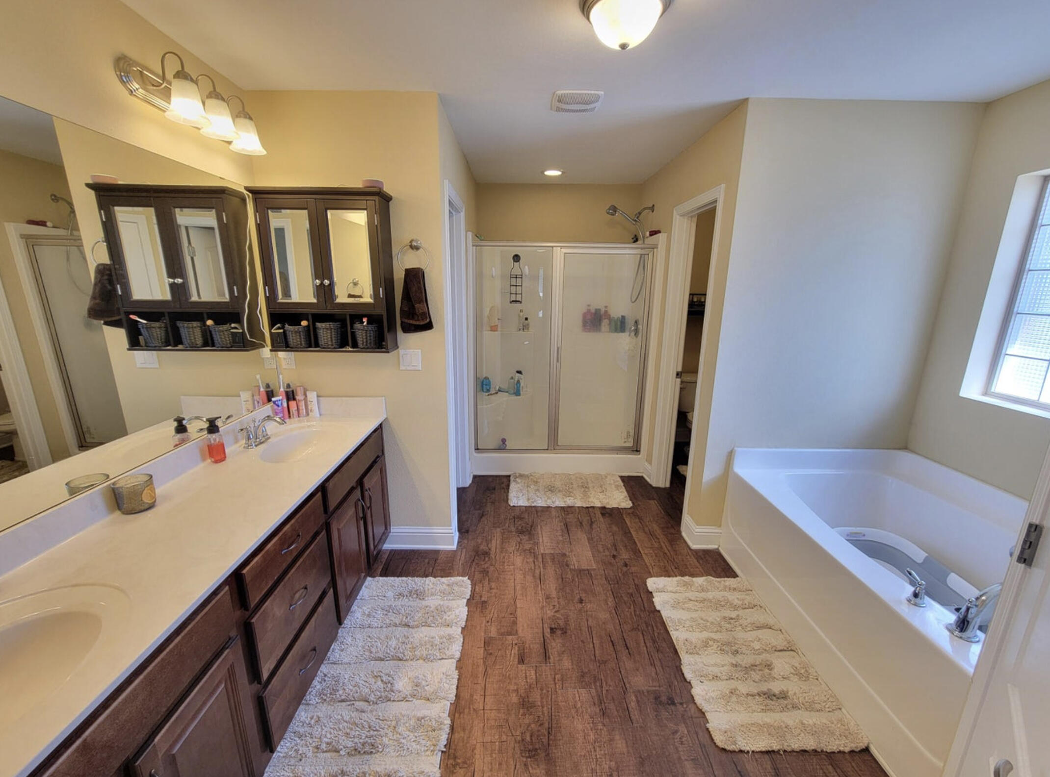 8501 Holley Hills Circle