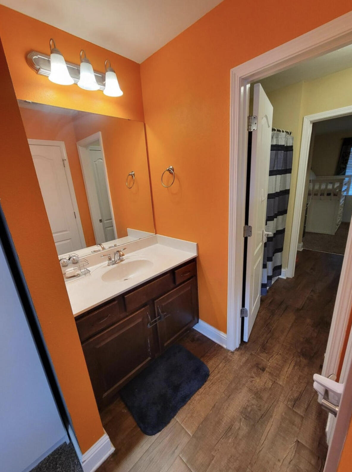 8501 Holley Hills Circle