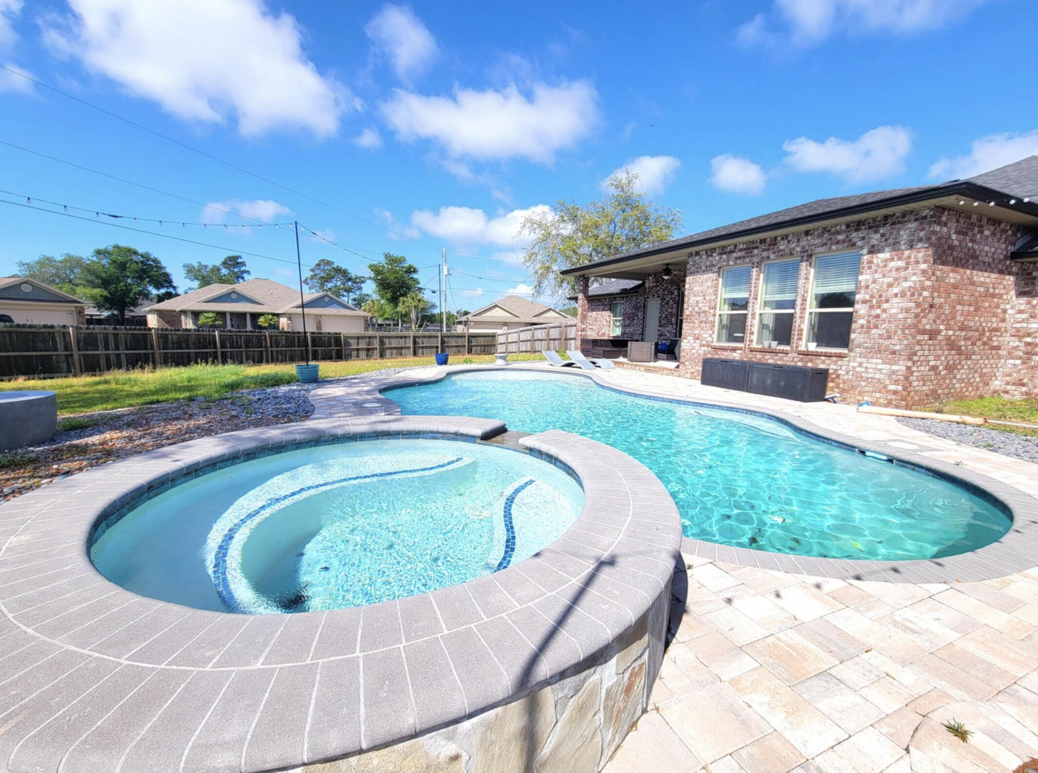 8501 Holley Hills Circle