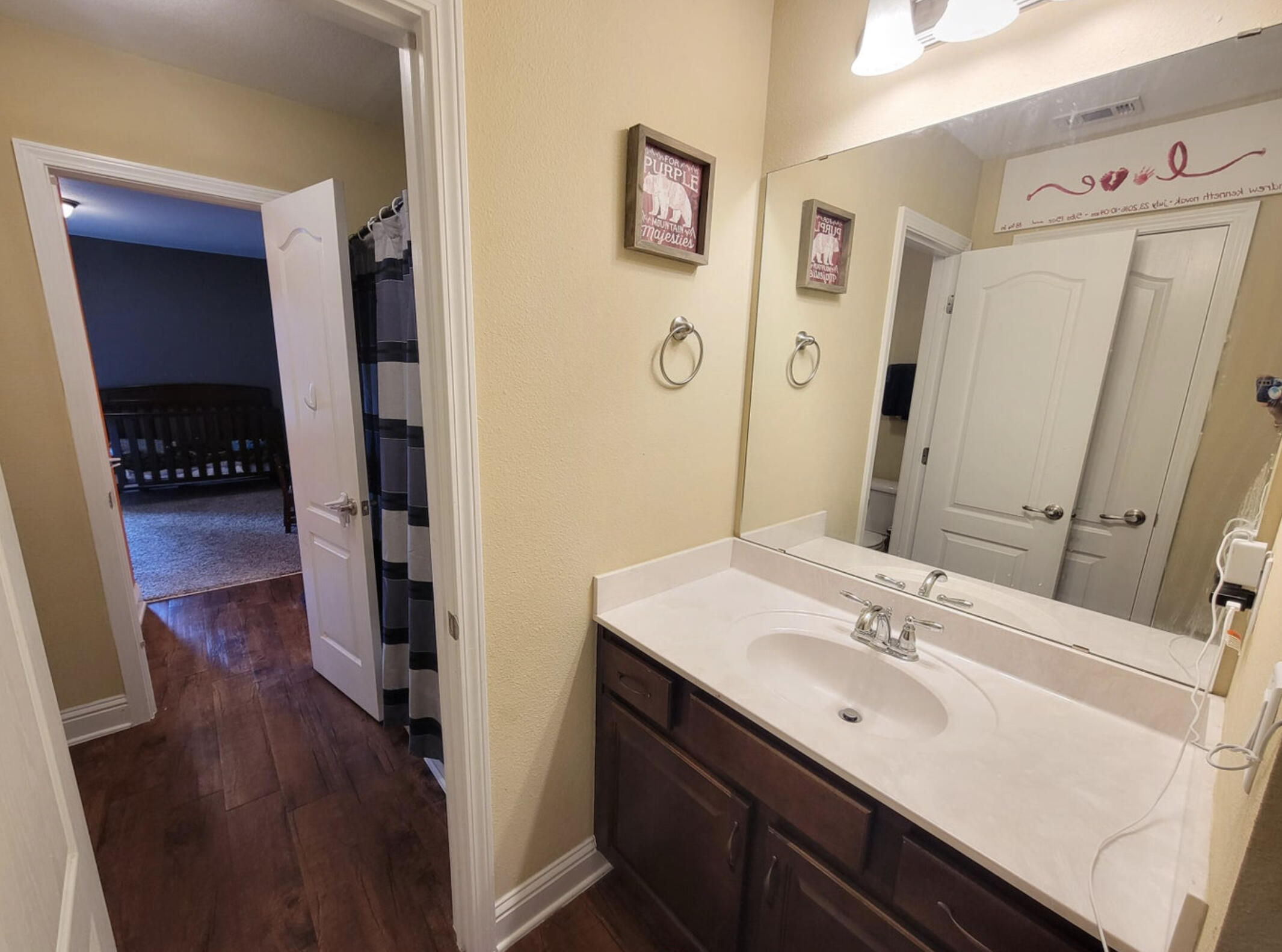 8501 Holley Hills Circle