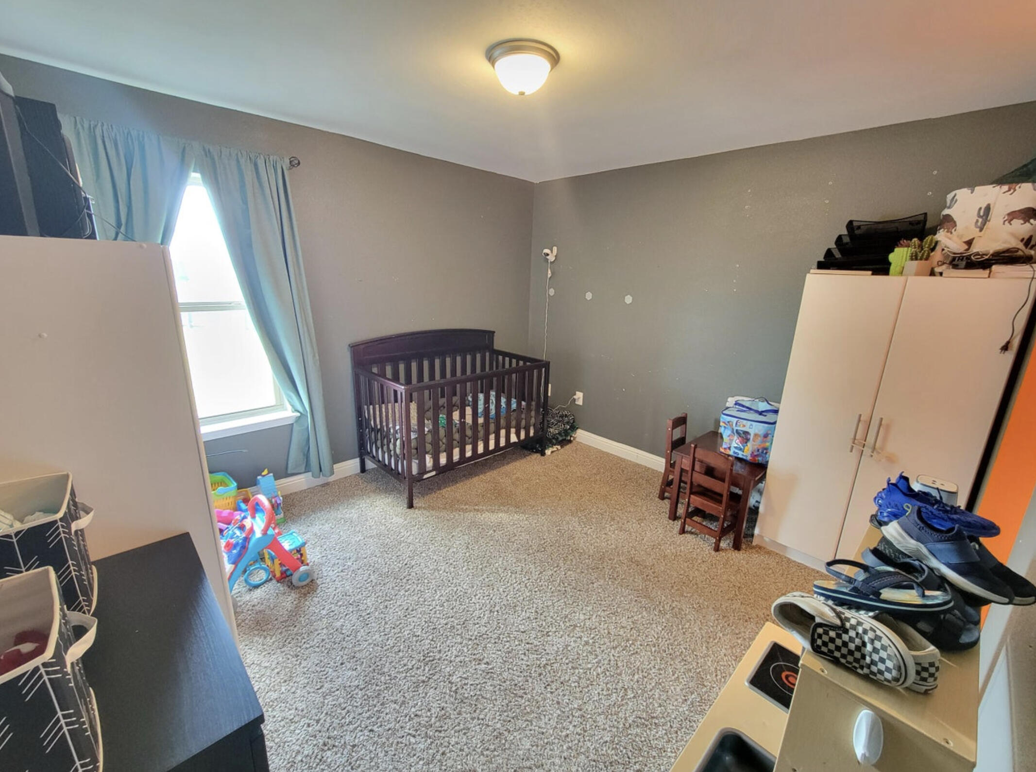 8501 Holley Hills Circle