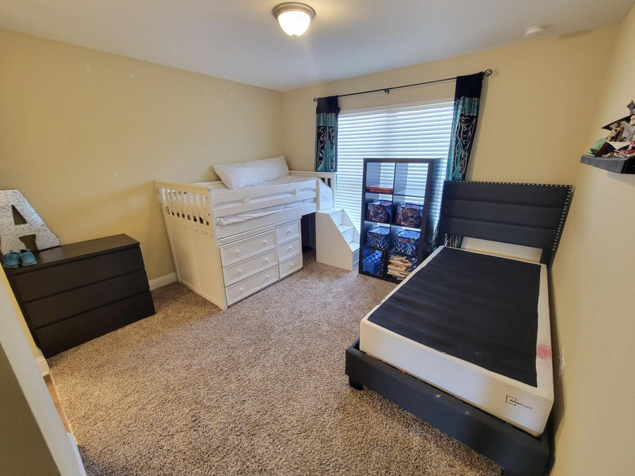 8501 Holley Hills Circle